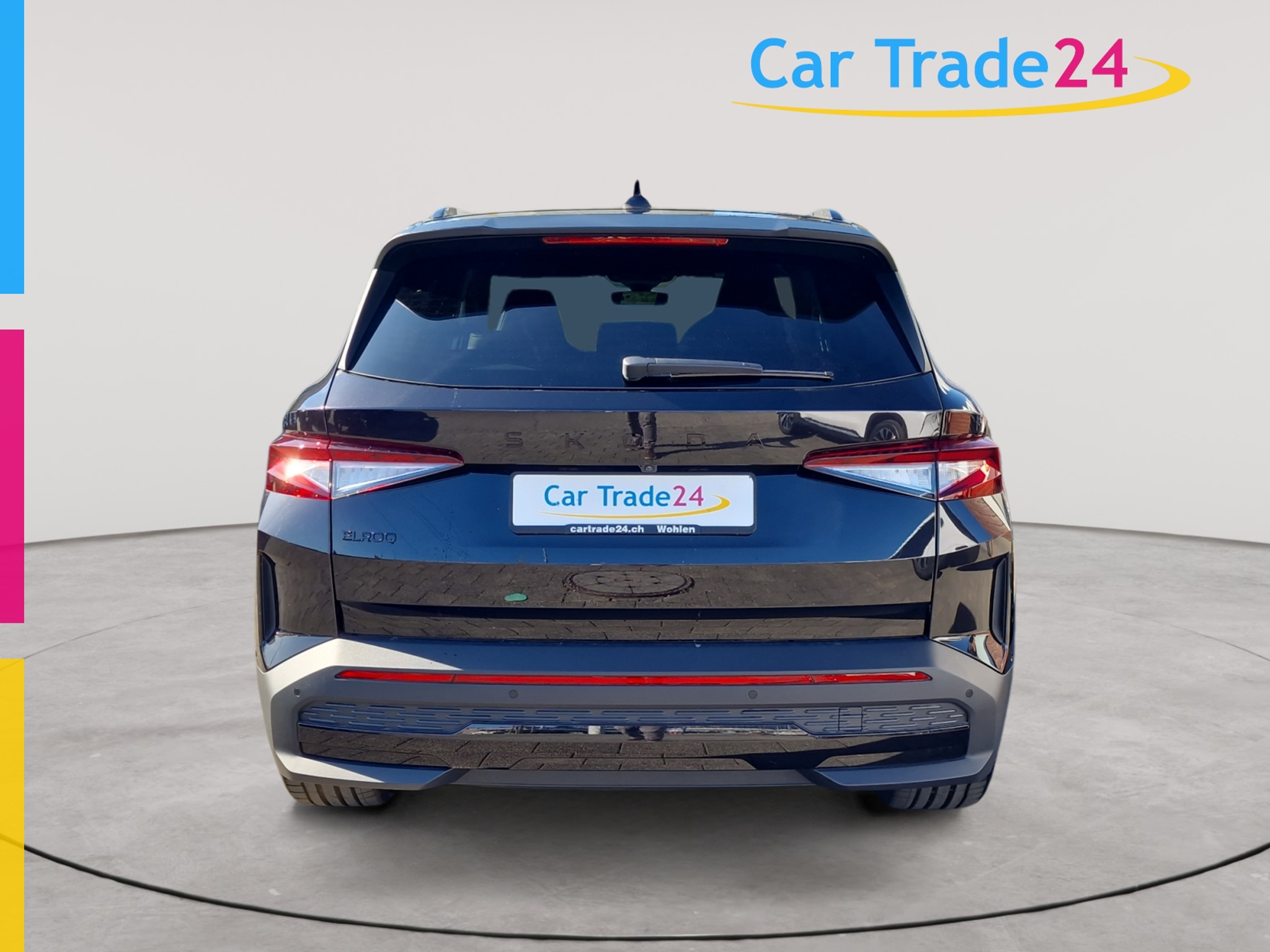 deal-image-5
