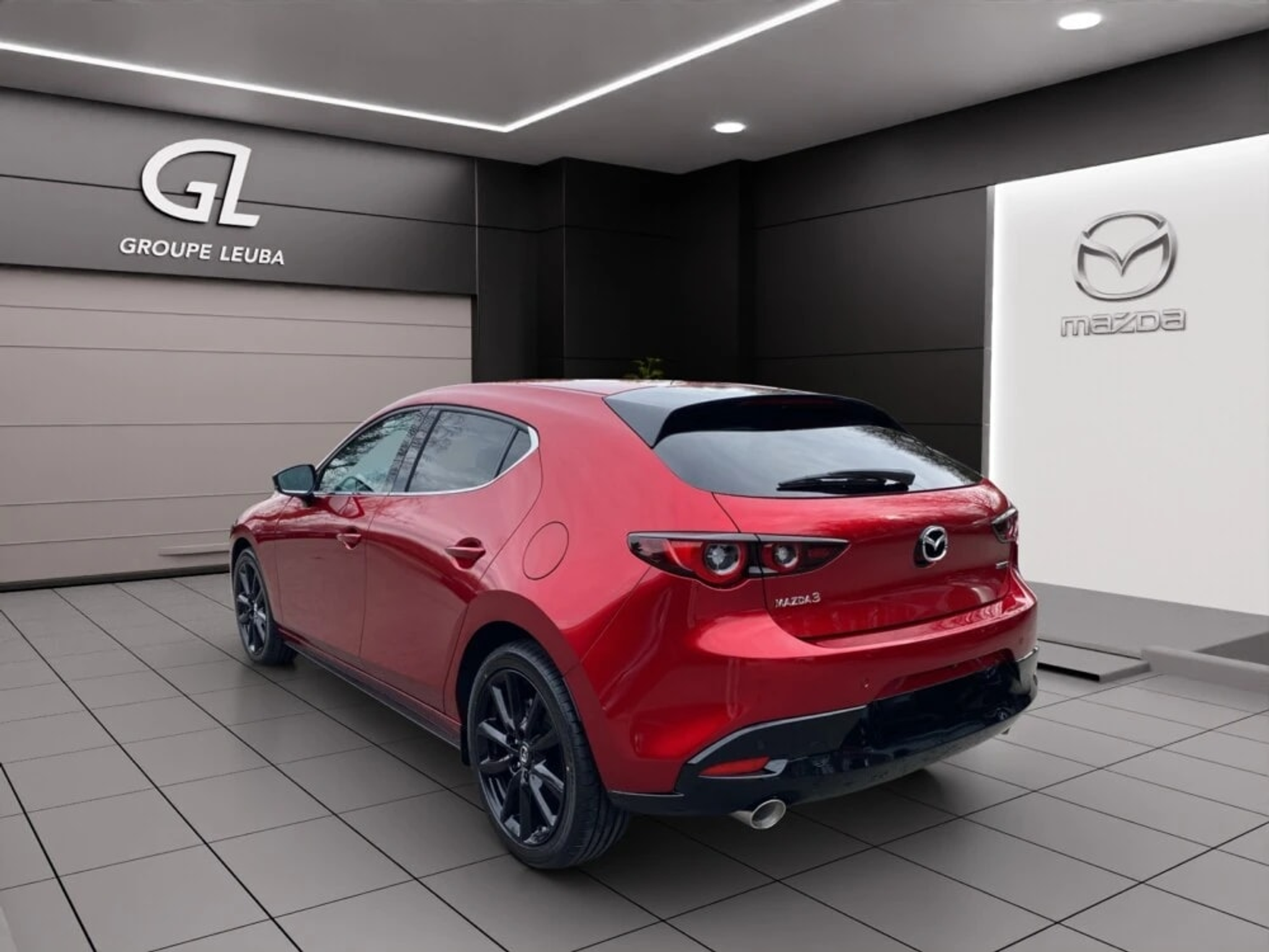 deal-image-3