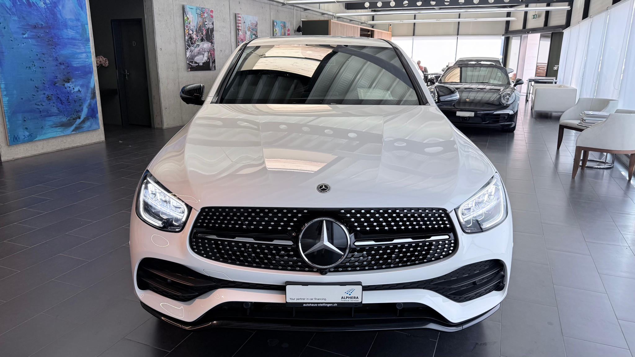 deal-image-3