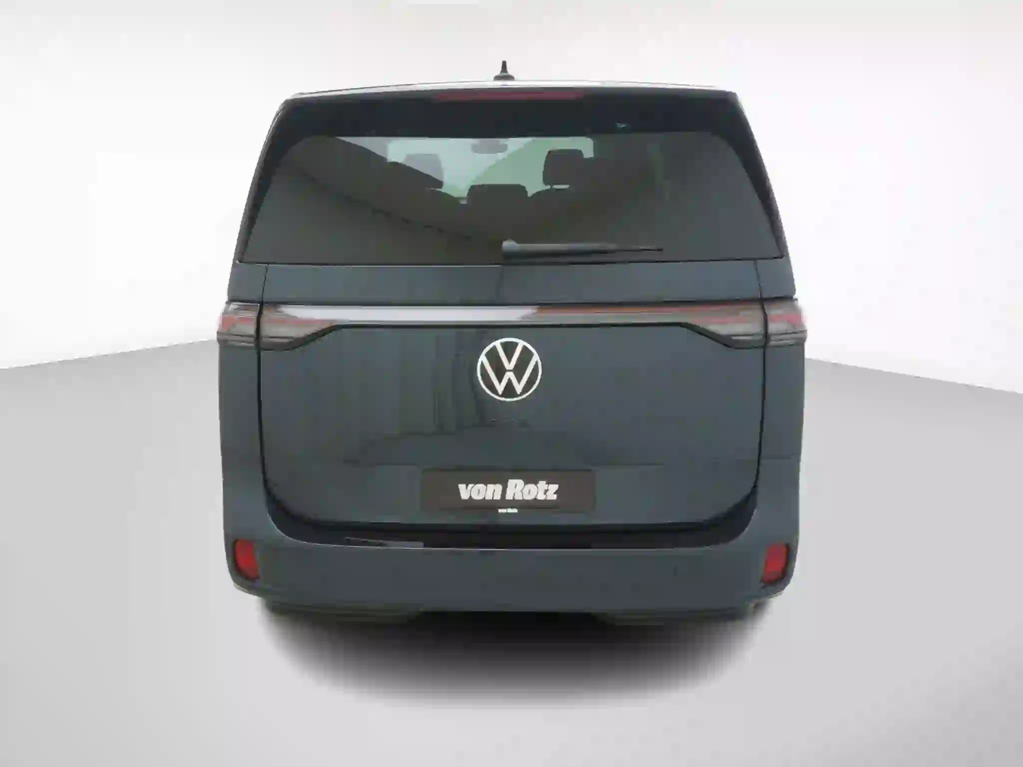 deal-image-2