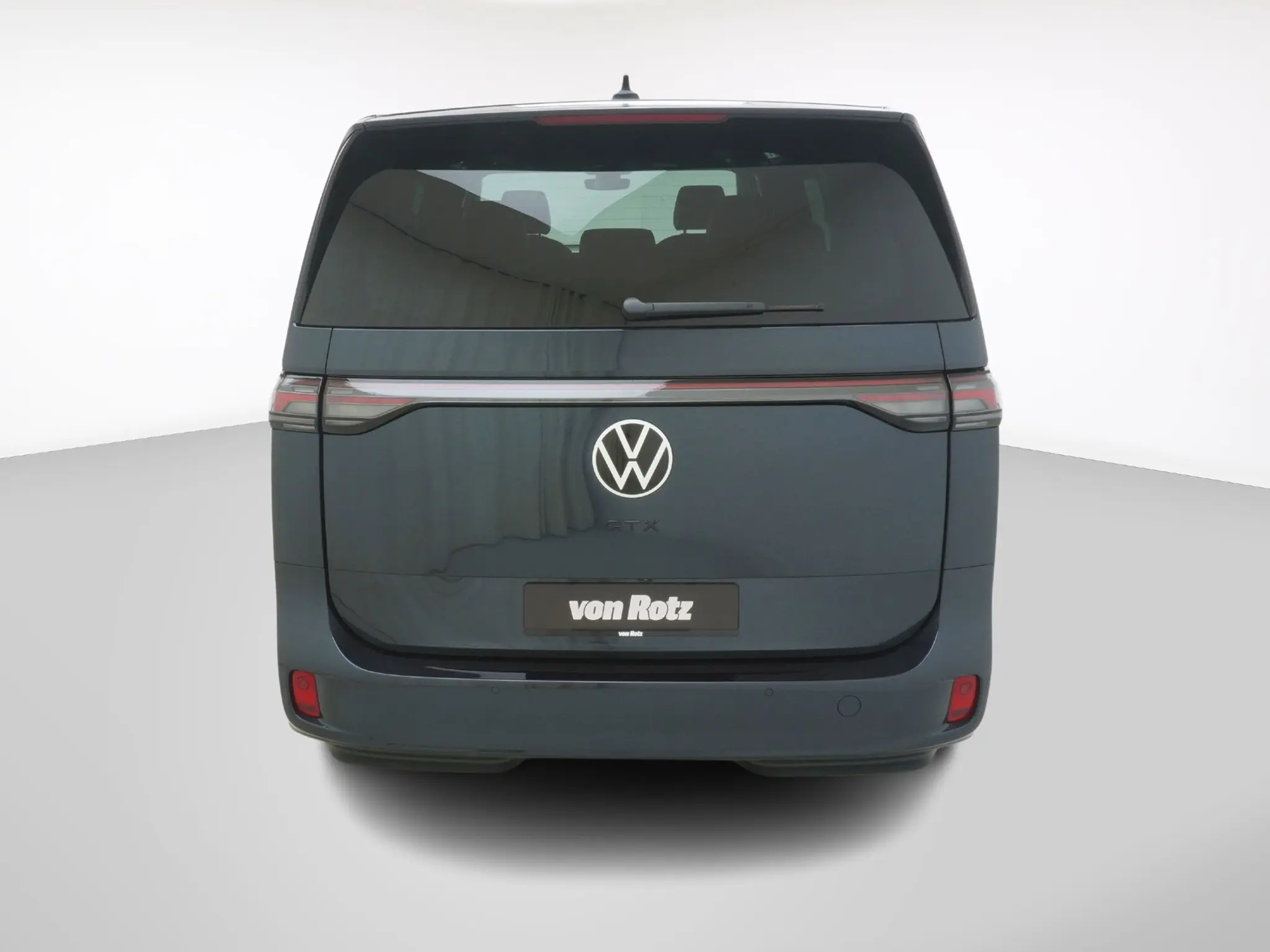 deal-image-2