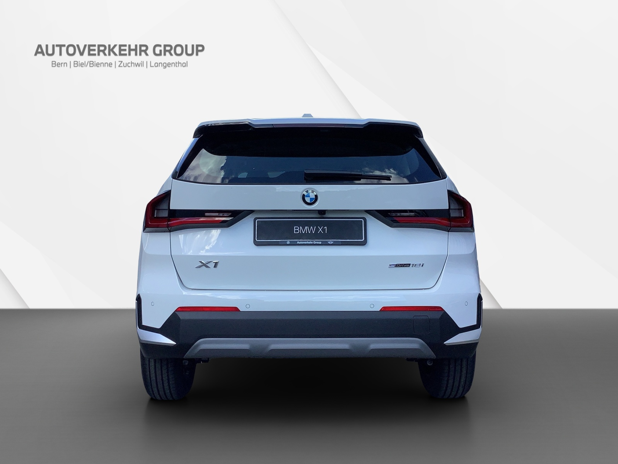 deal-image-3