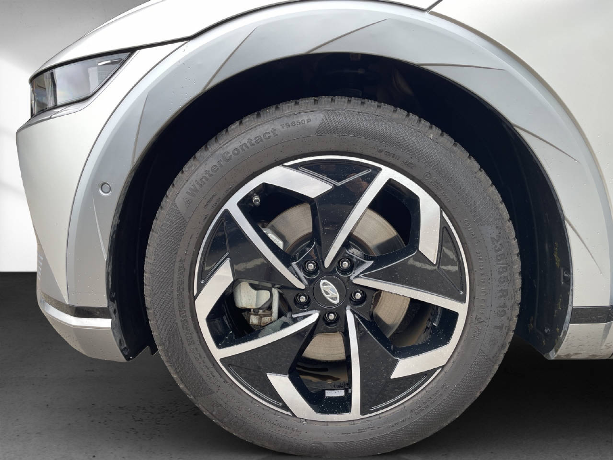 deal-image-3