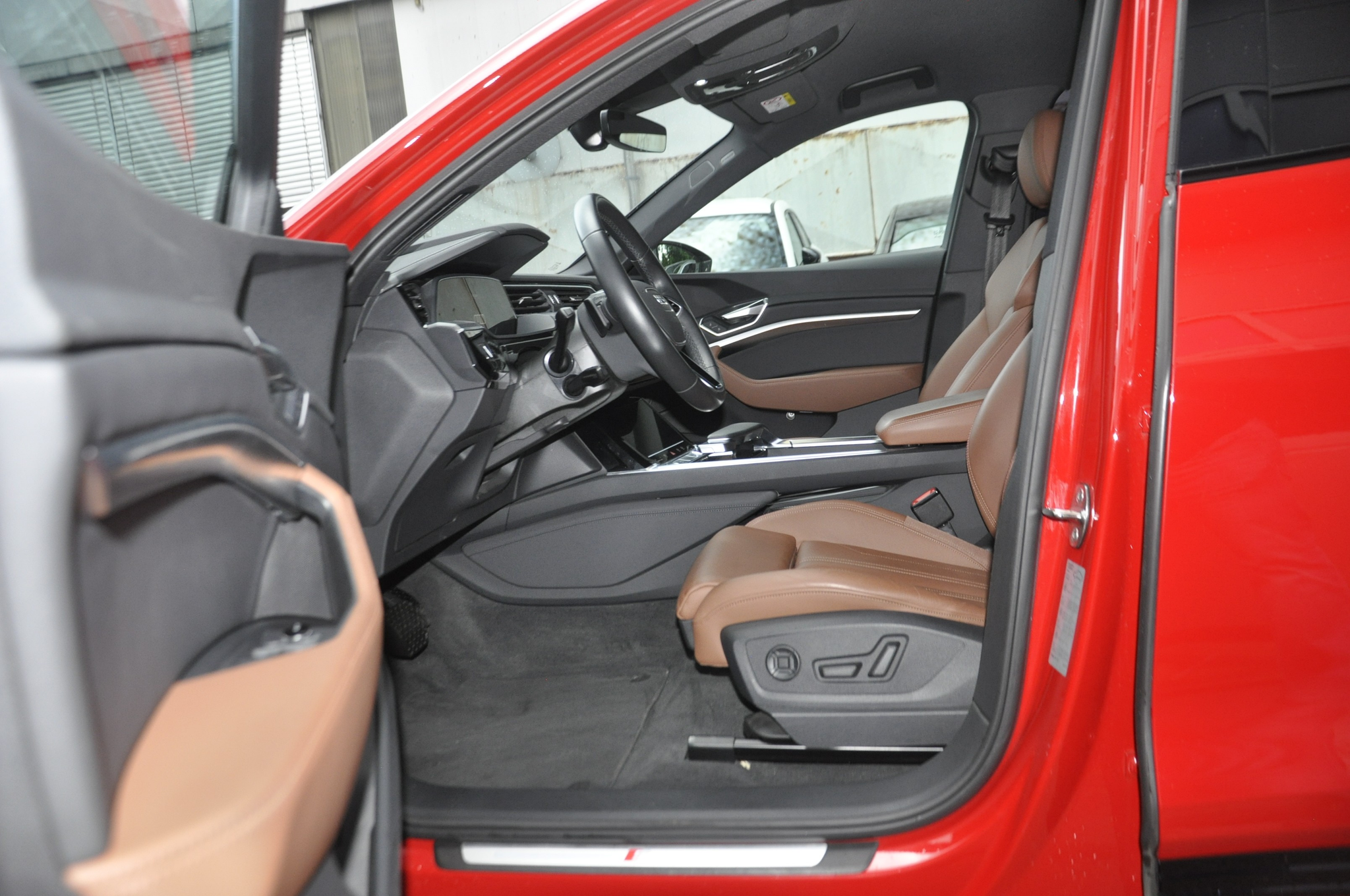 deal-image-4