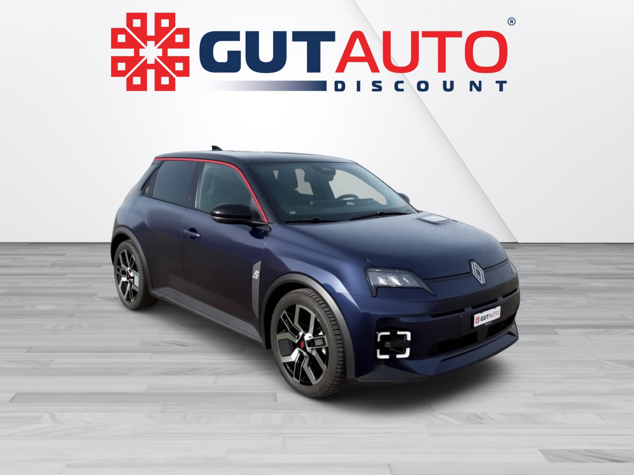 deal-image-6
