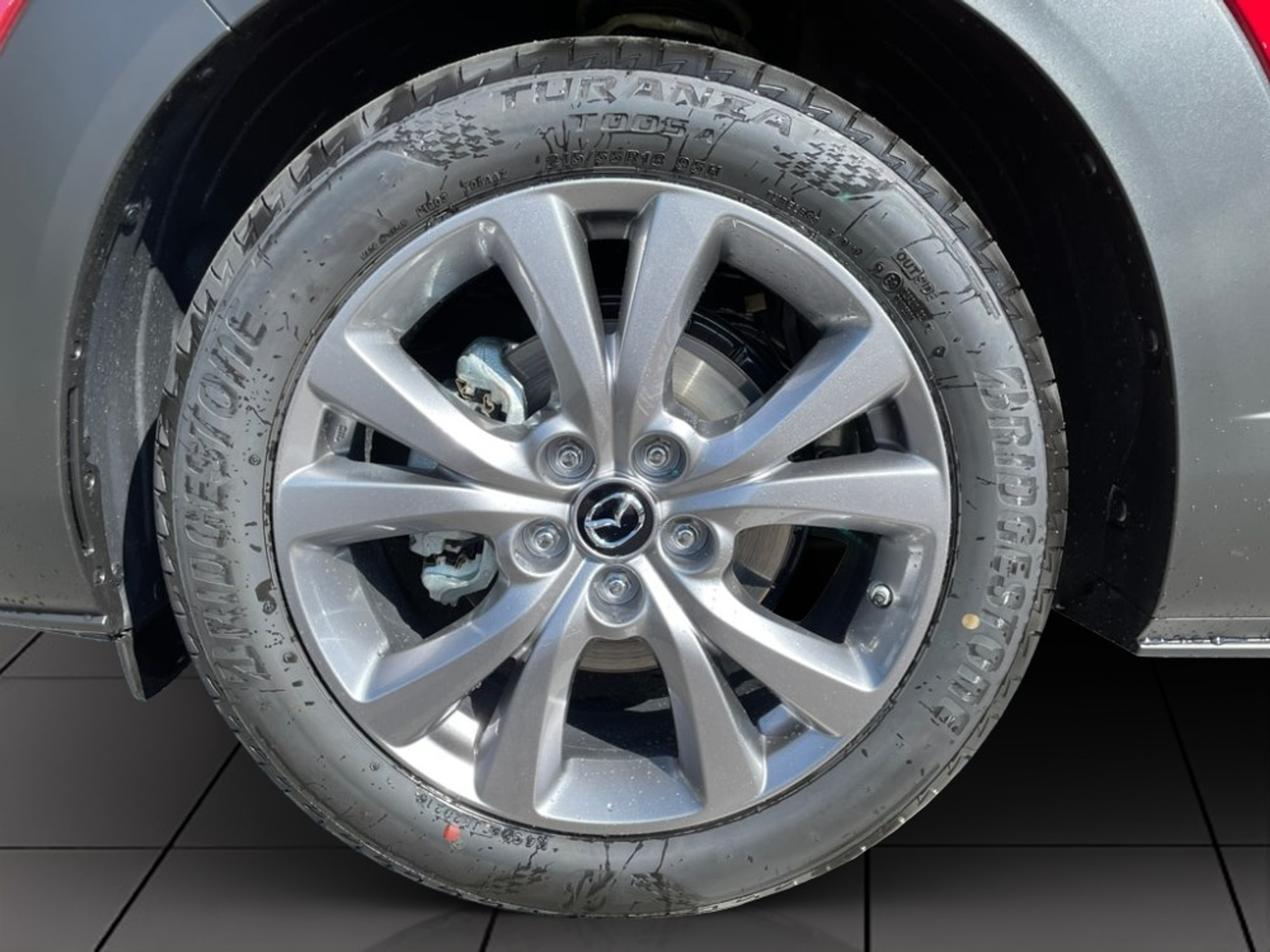 deal-image-5