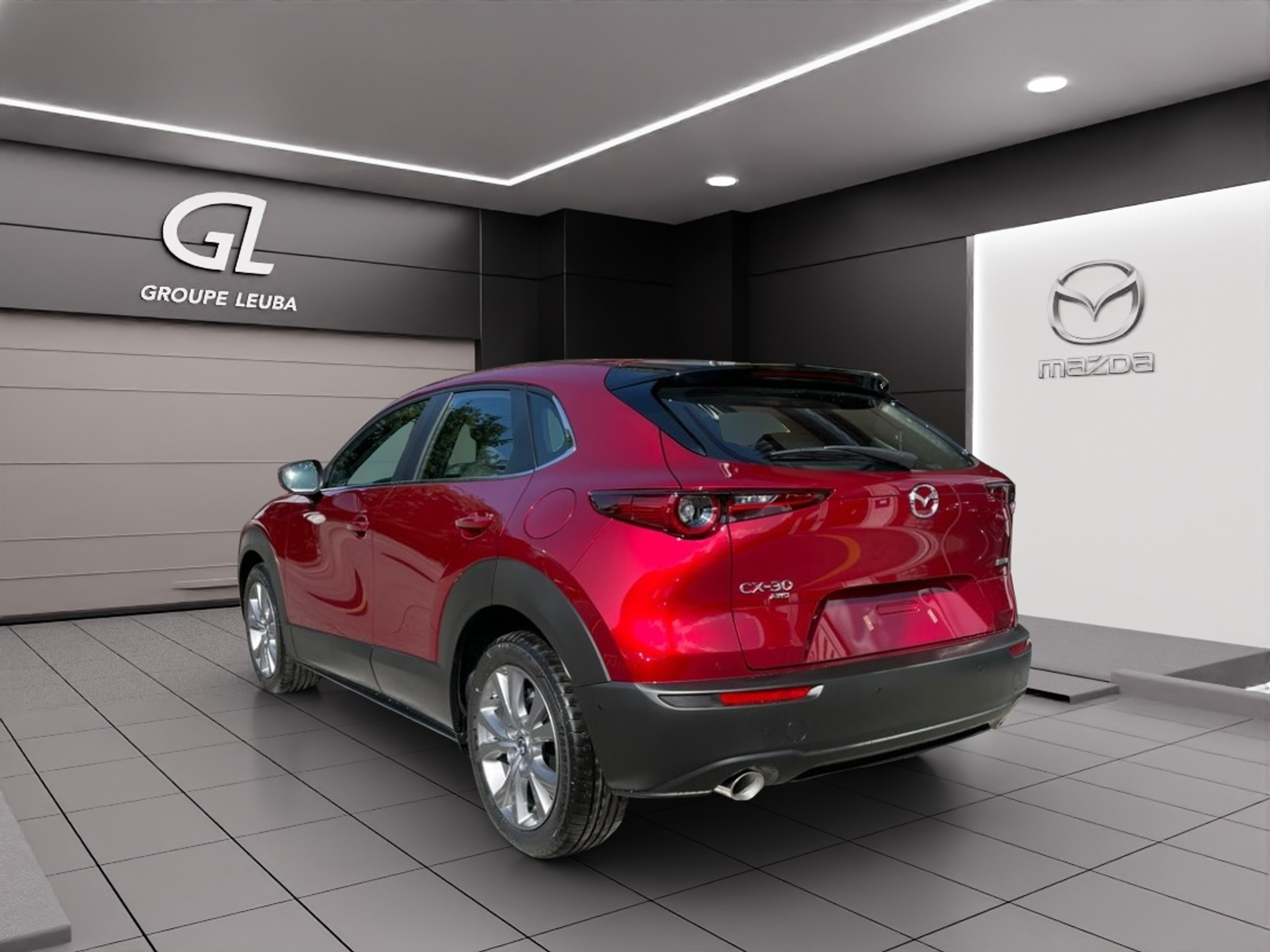 deal-image-3