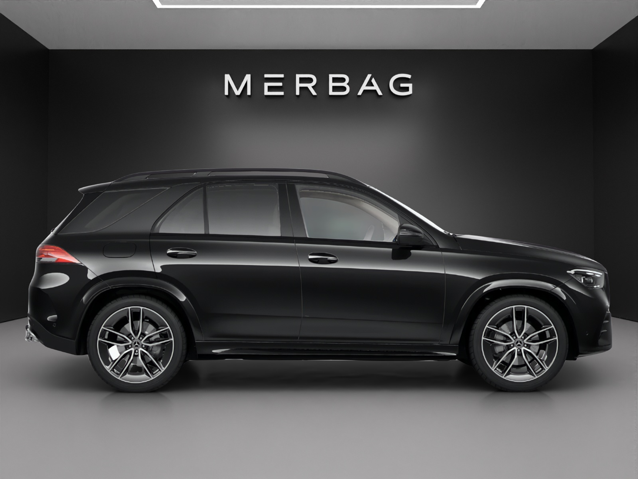 deal-image-3