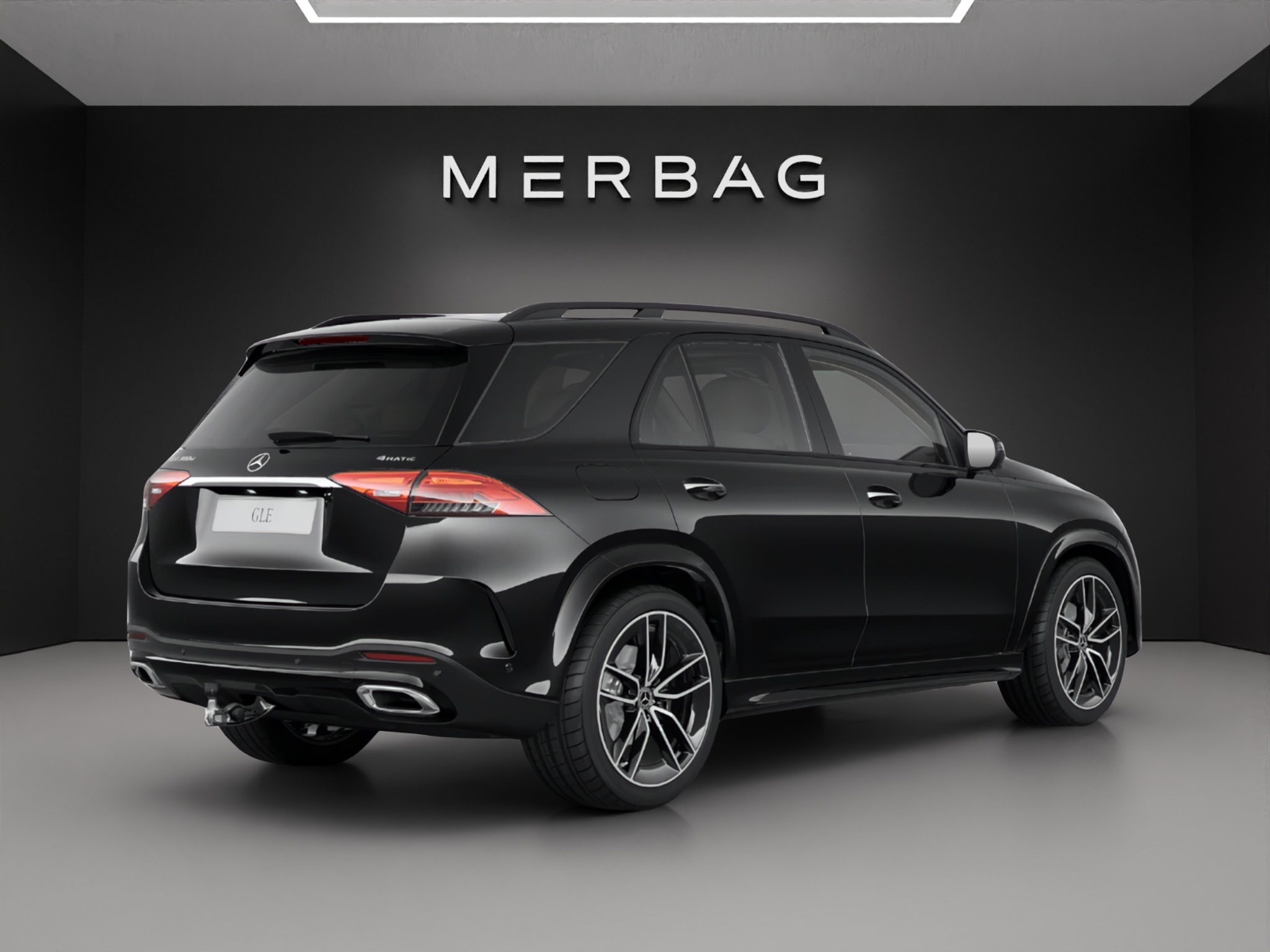 deal-image-6