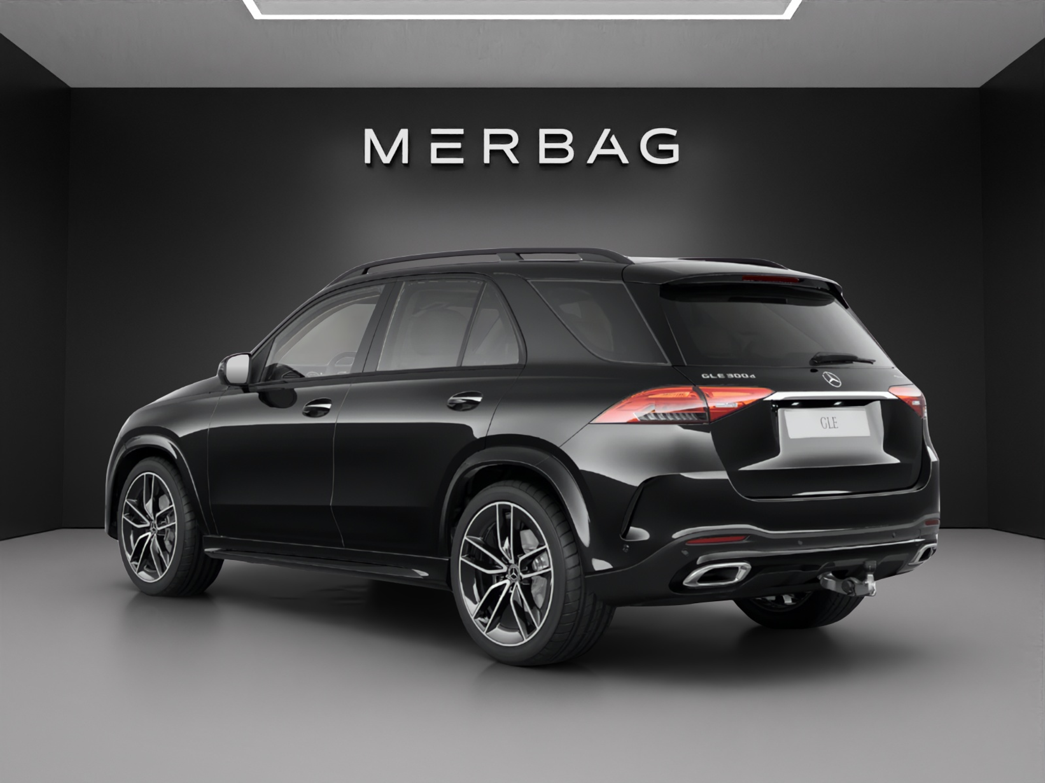 deal-image-4