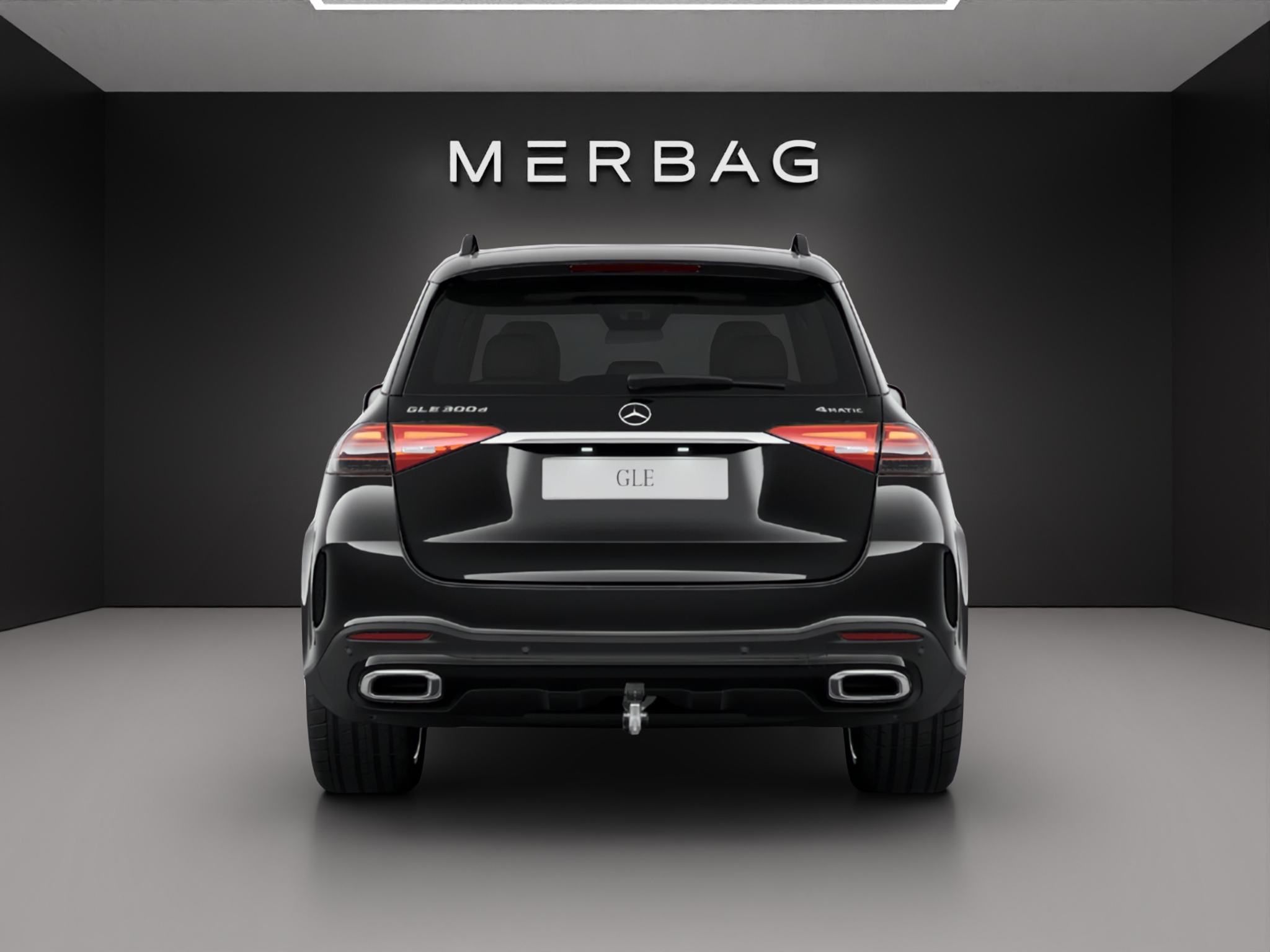 deal-image-5