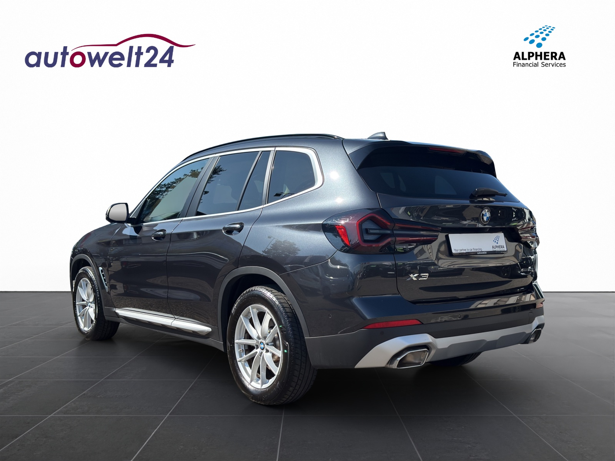 deal-image-6