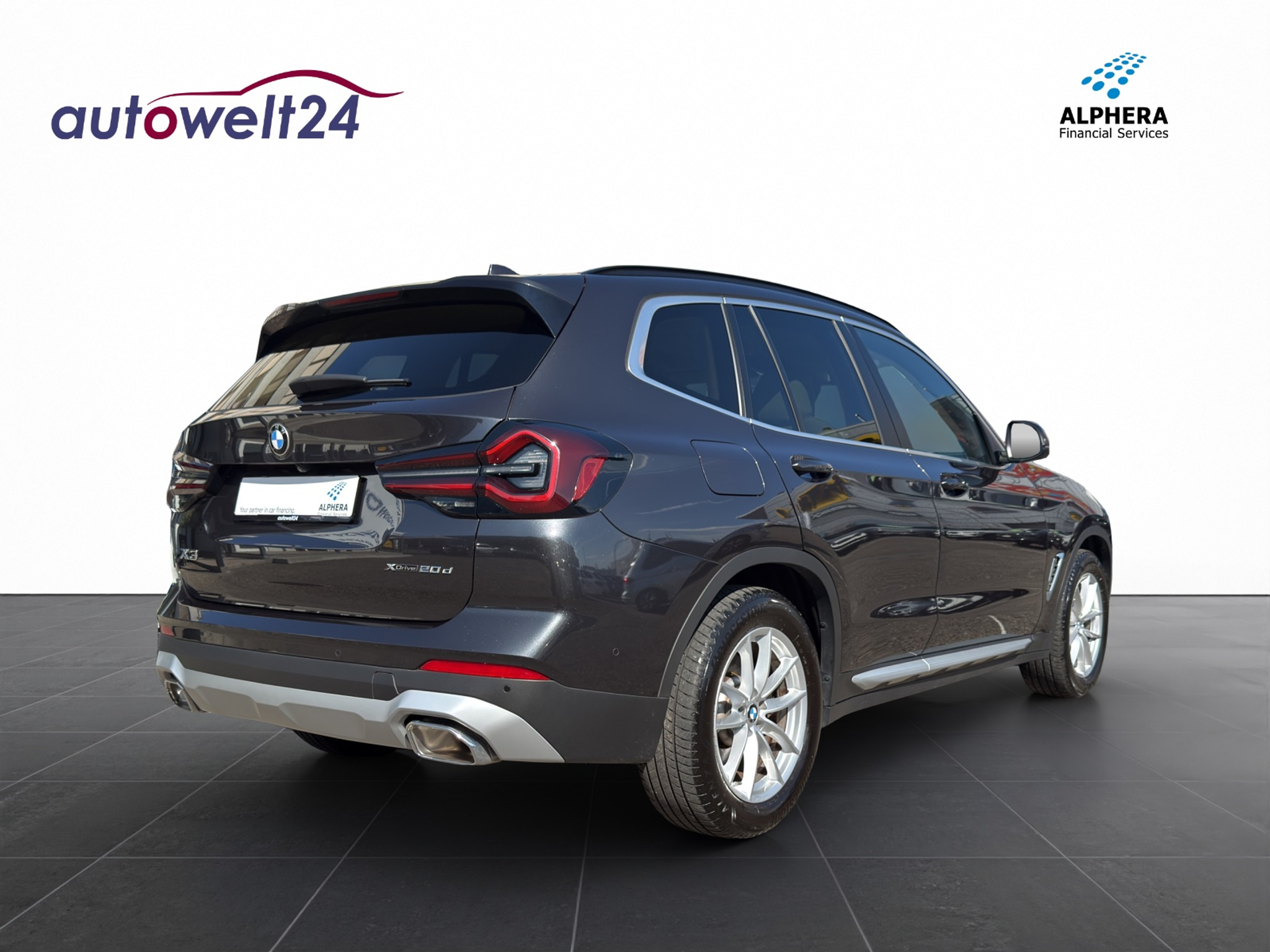 deal-image-4
