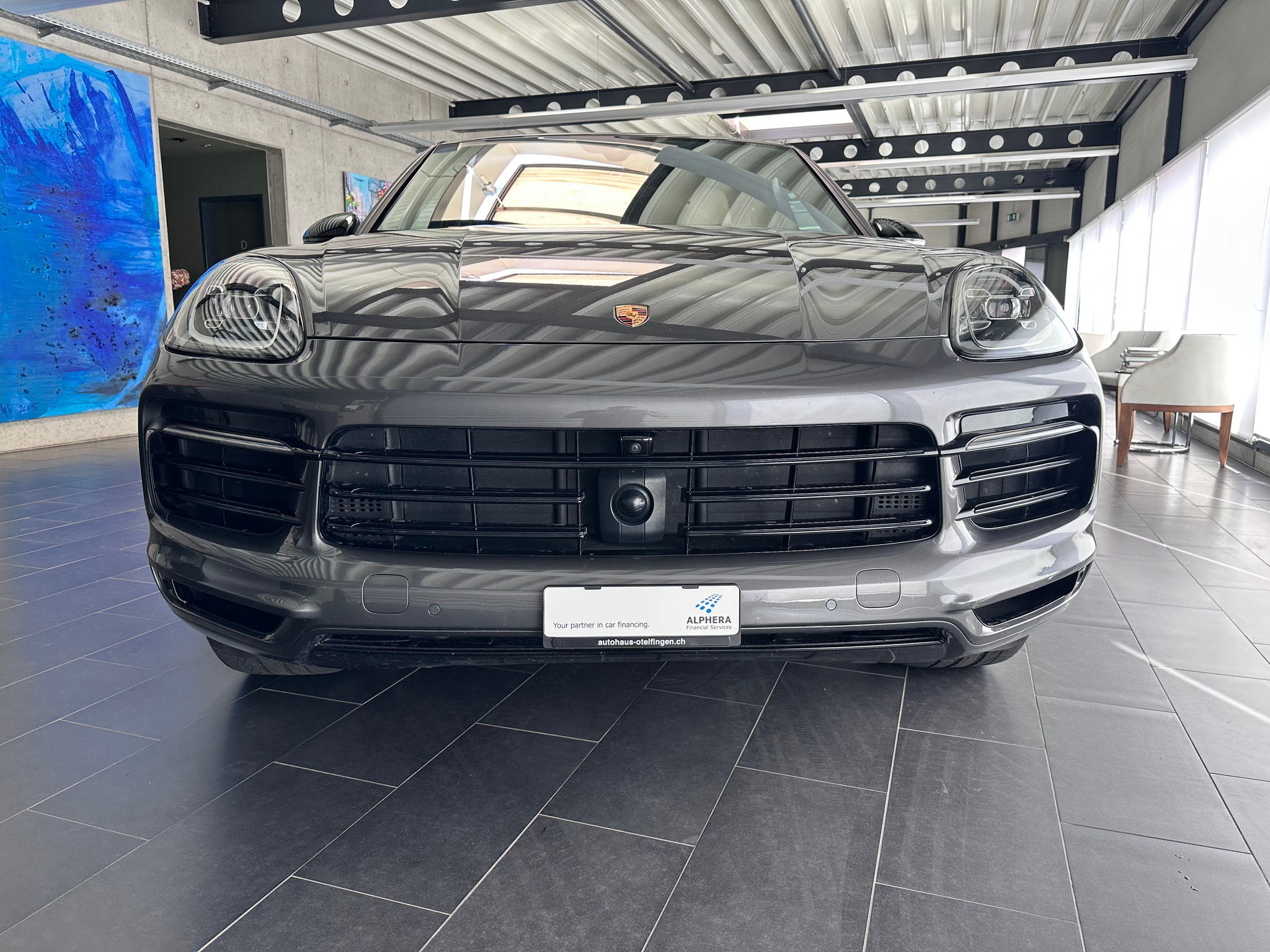 deal-image-5