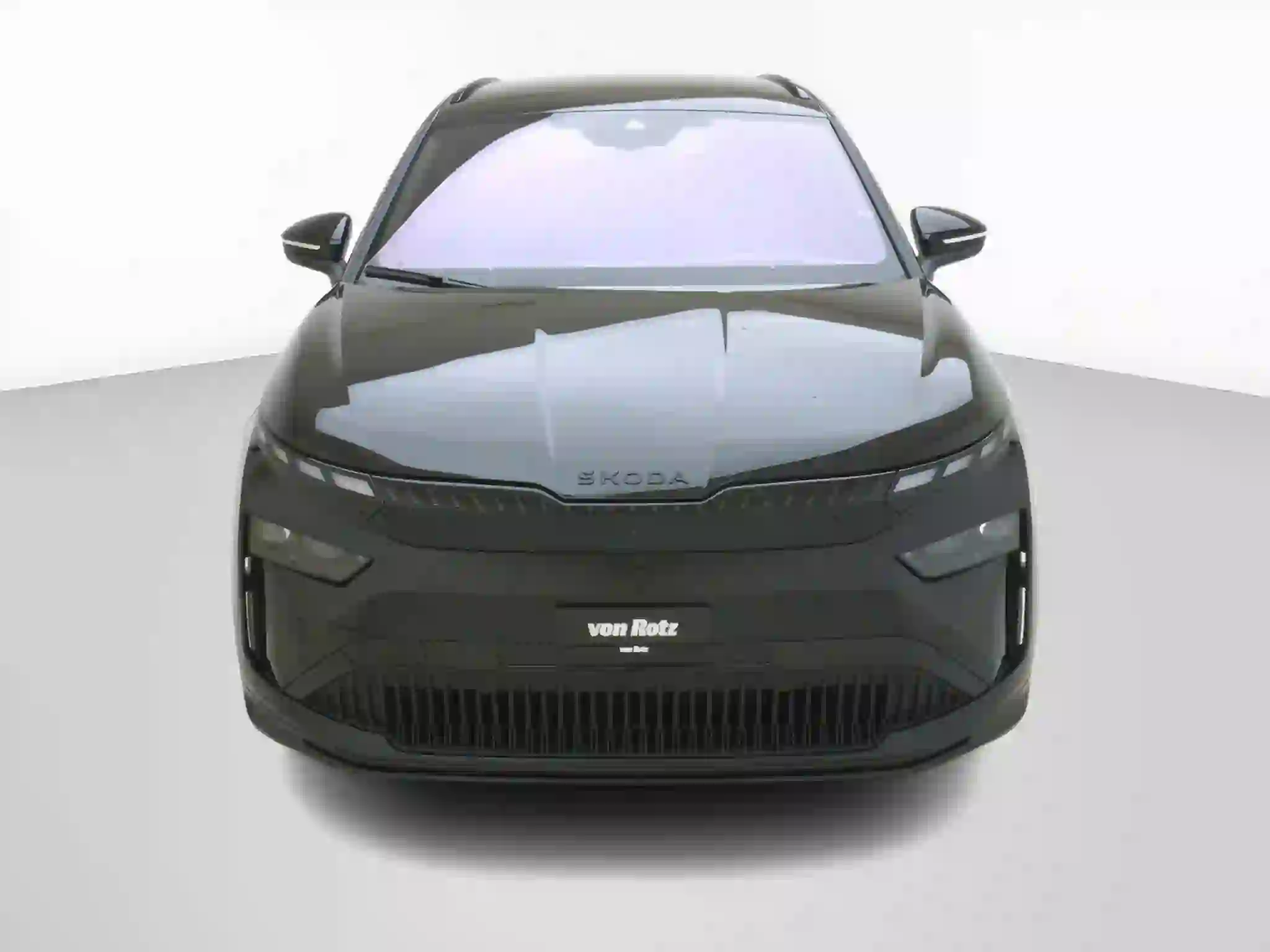 deal-image-5