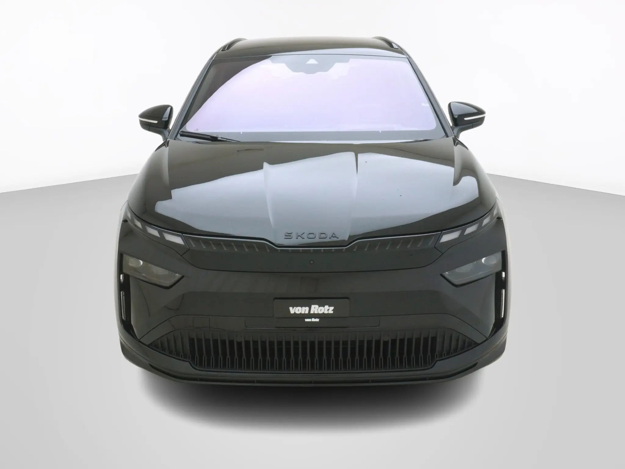 deal-image-5
