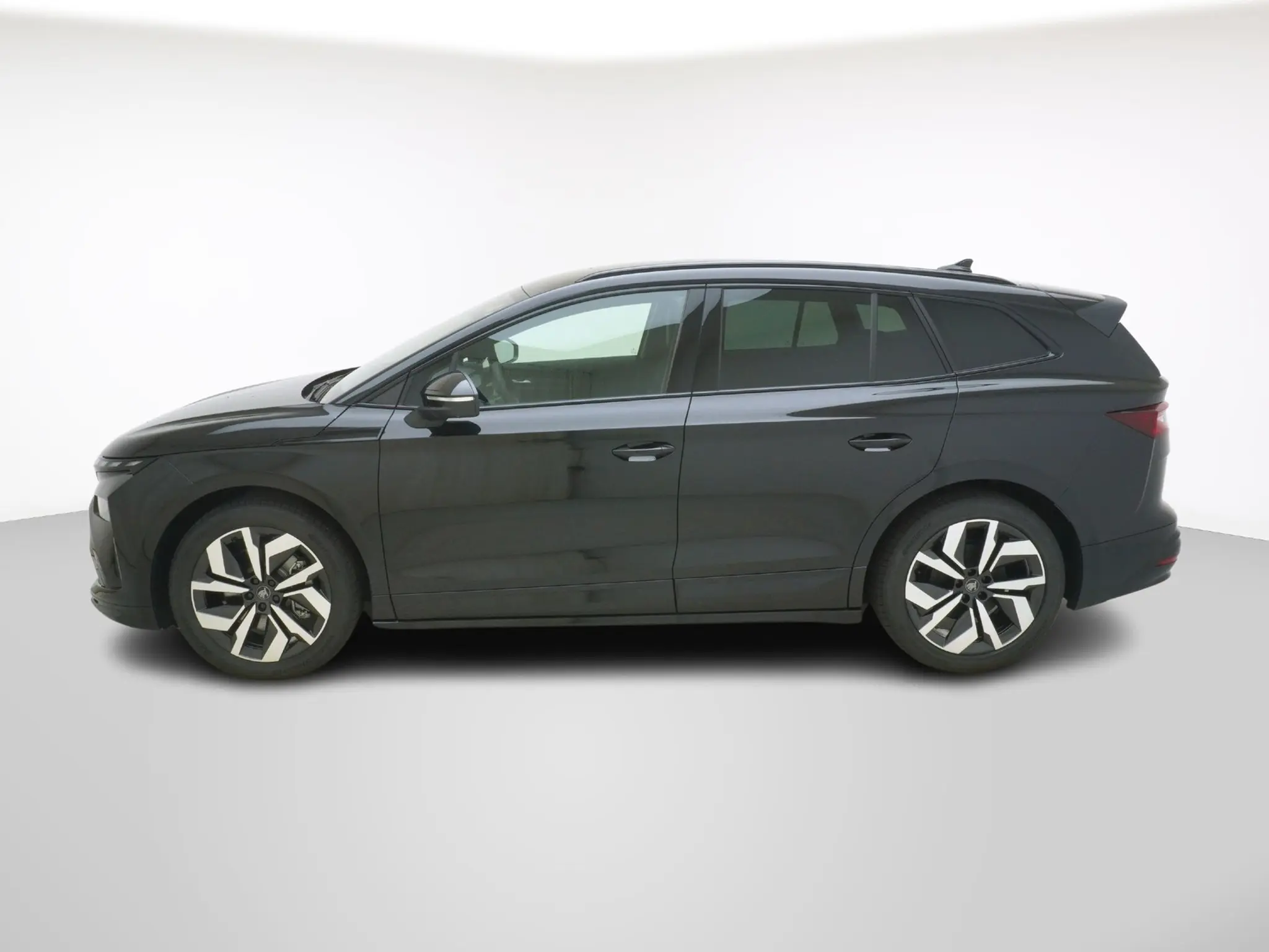 deal-image-1