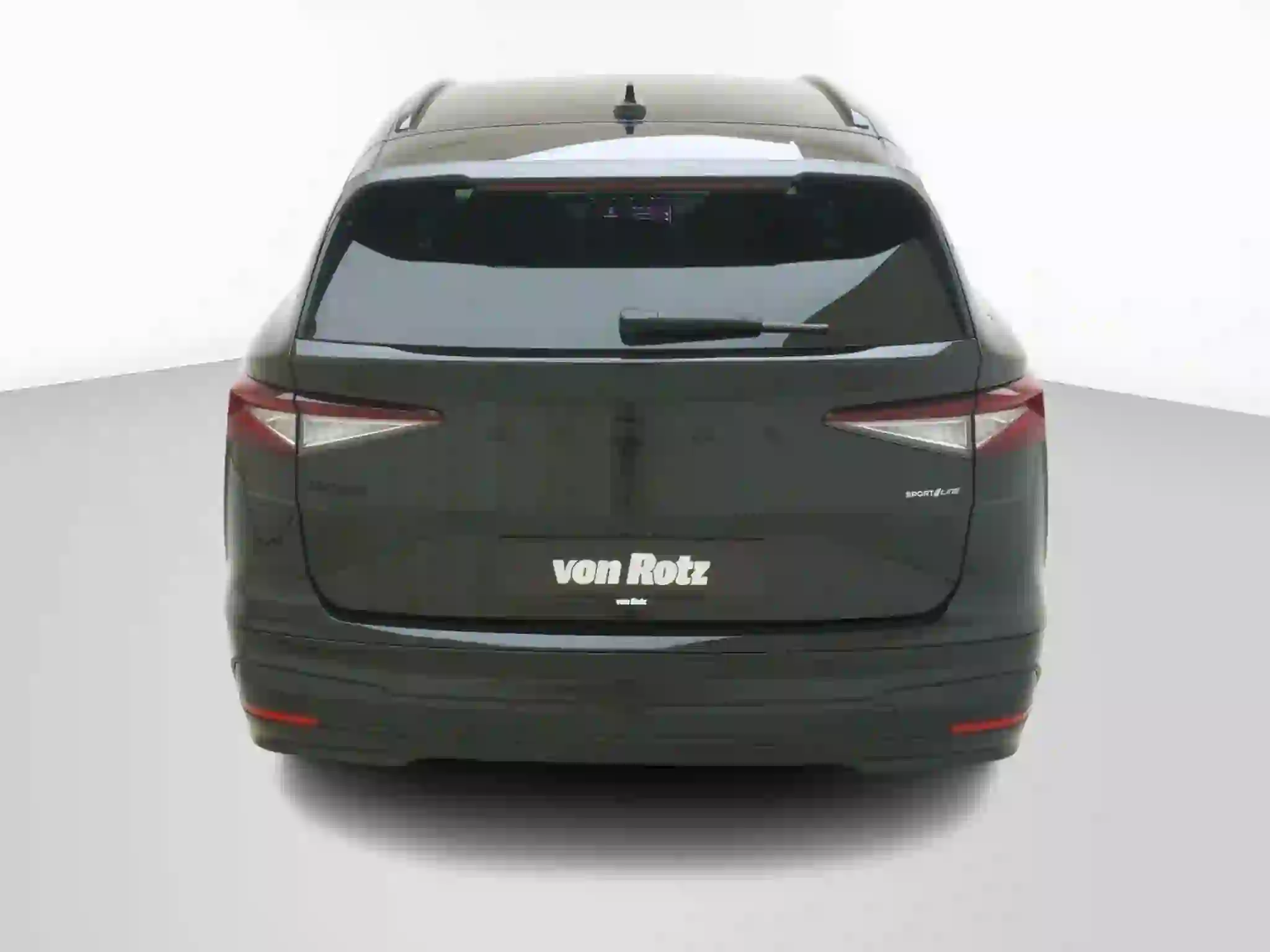 deal-image-2