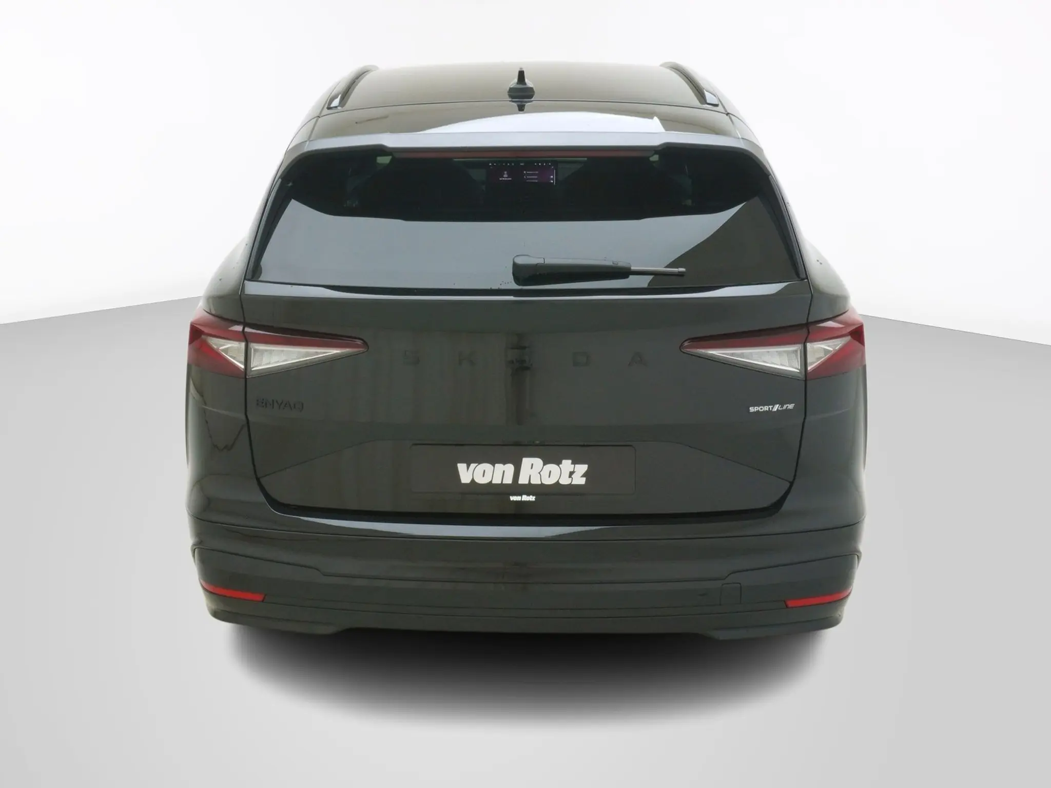deal-image-2
