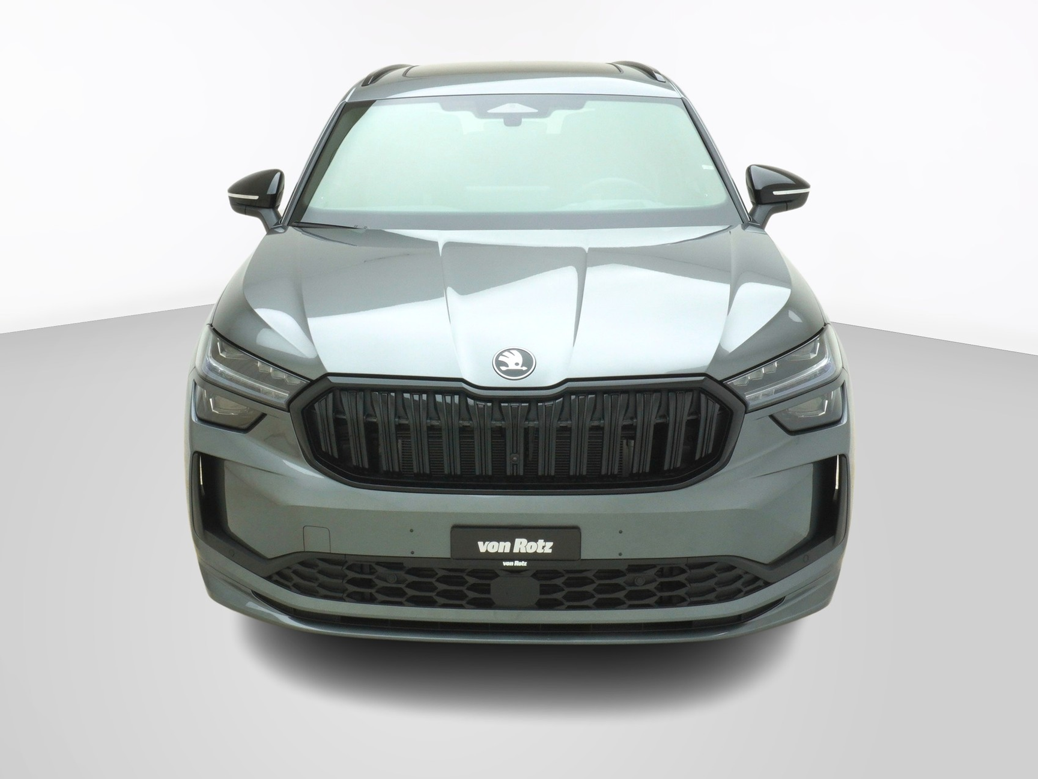 deal-image-6