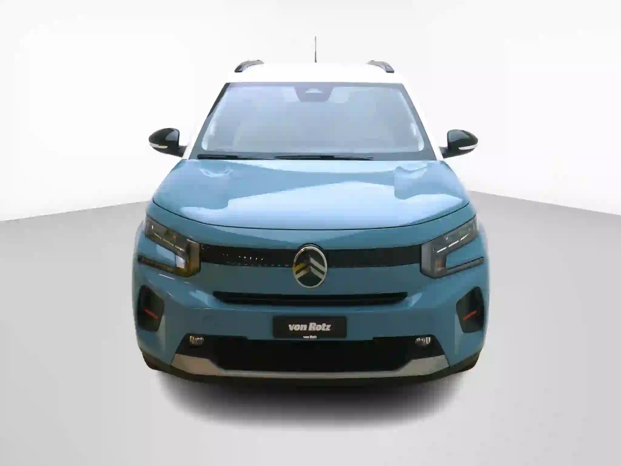 deal-image-4