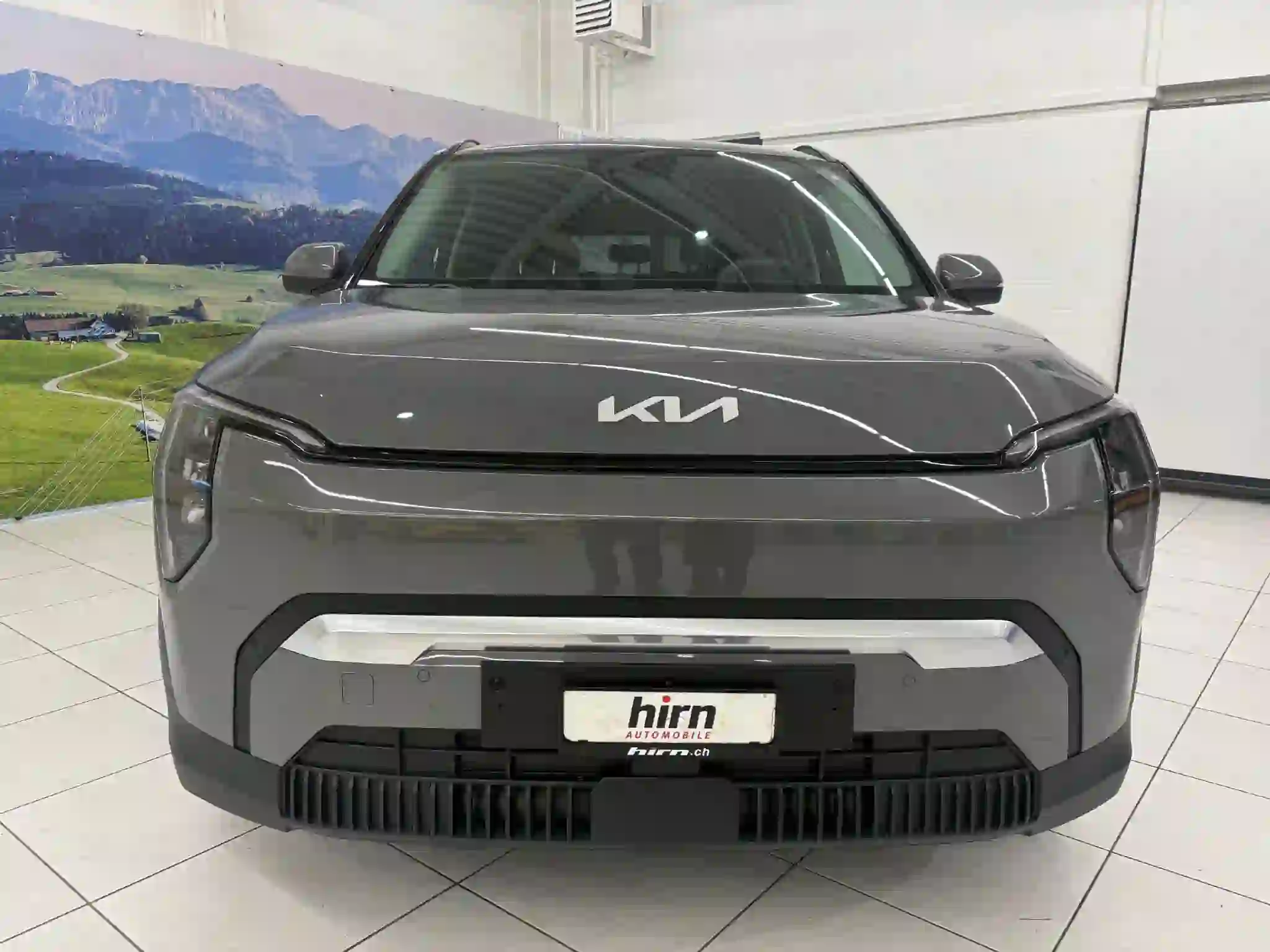 deal-image-1