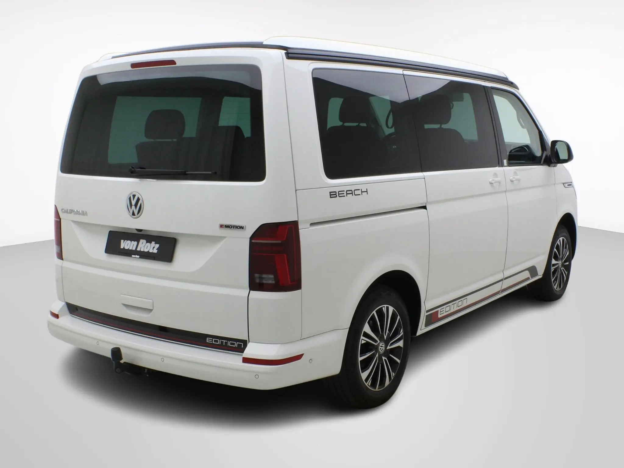 deal-image-4