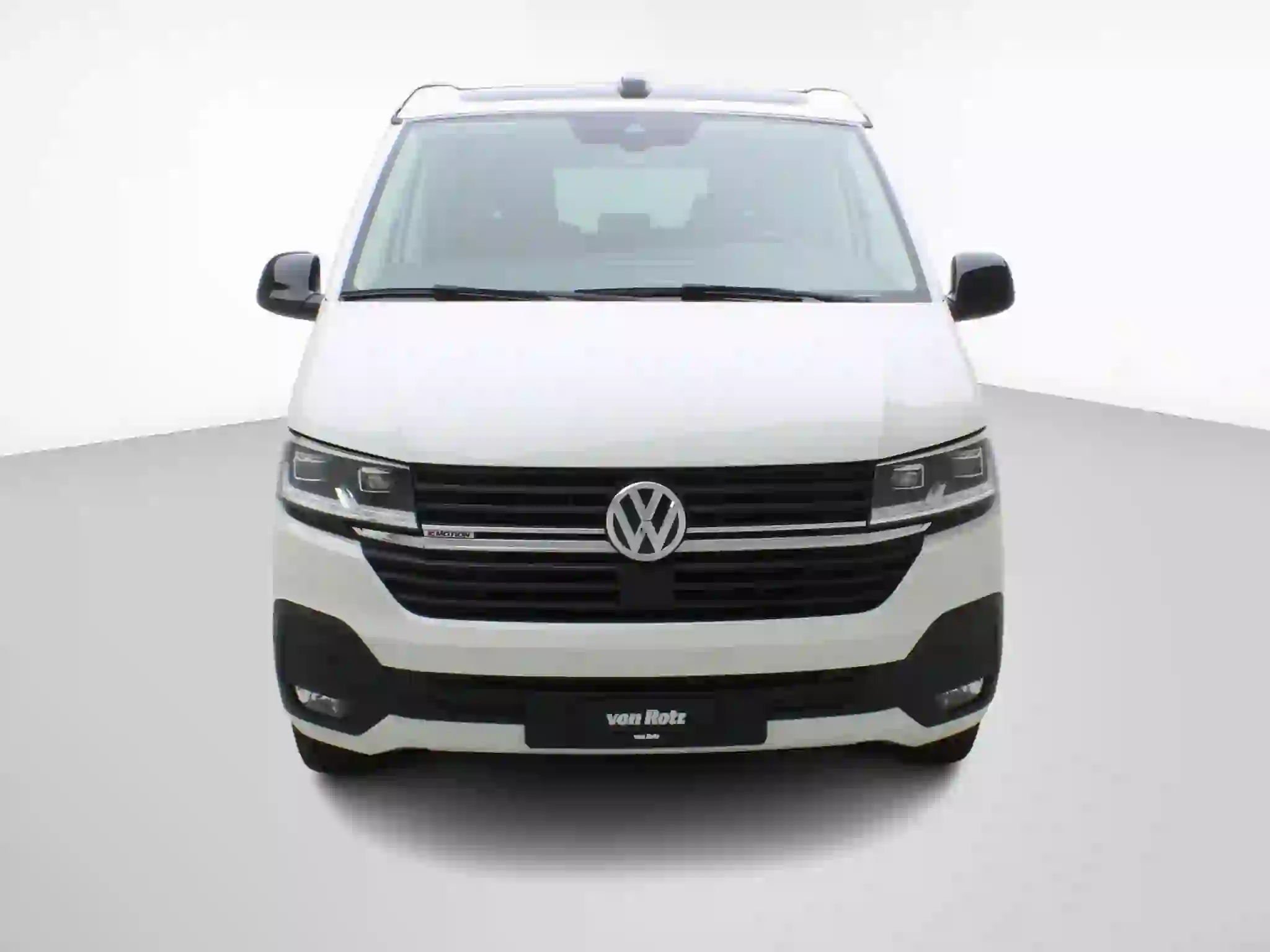 deal-image-5