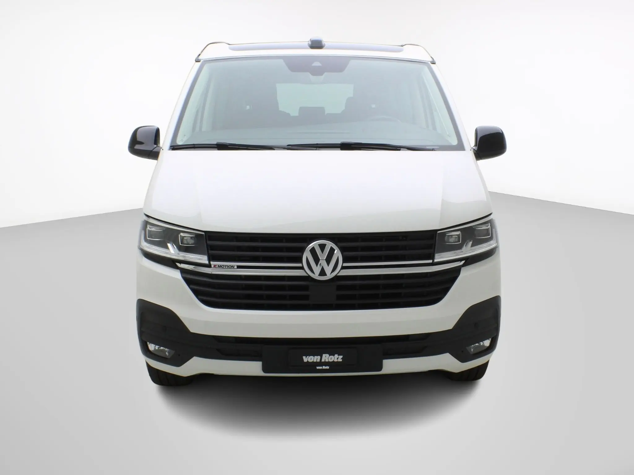 deal-image-5