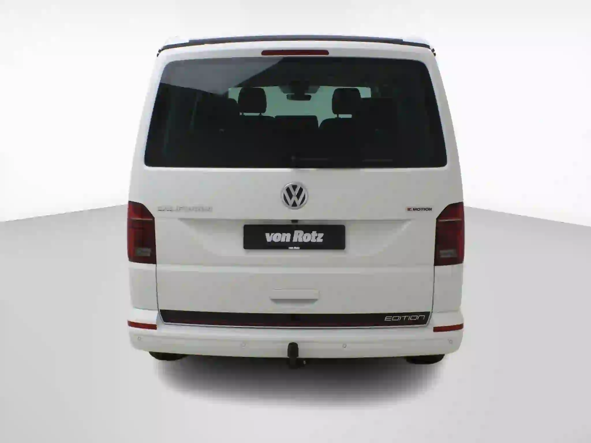 deal-image-3