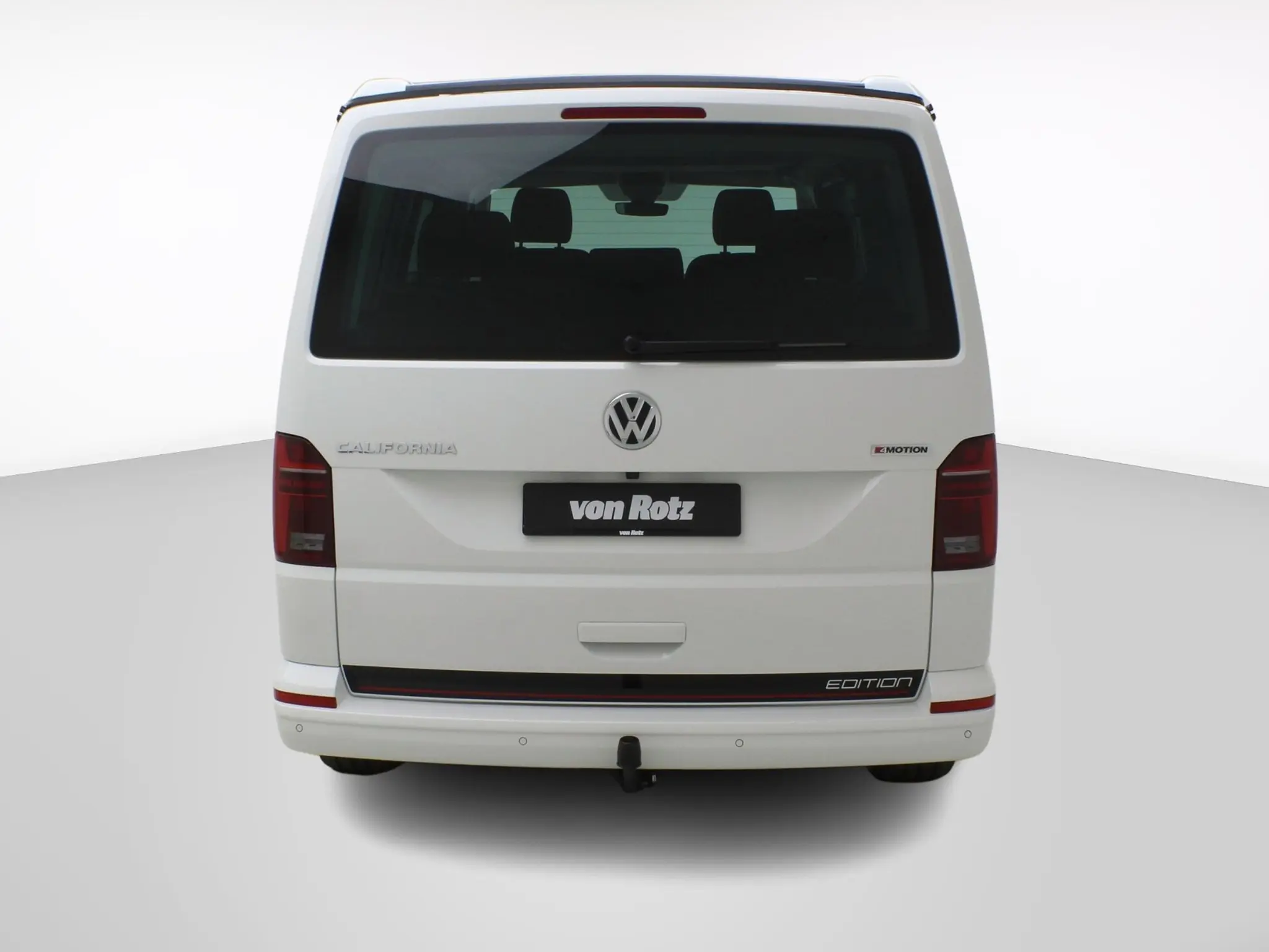 deal-image-3