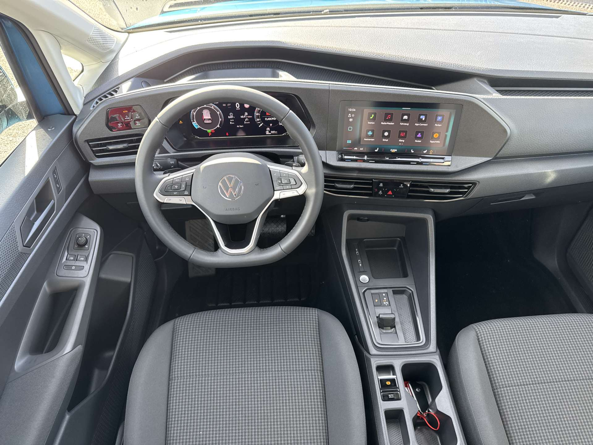 deal-image-3