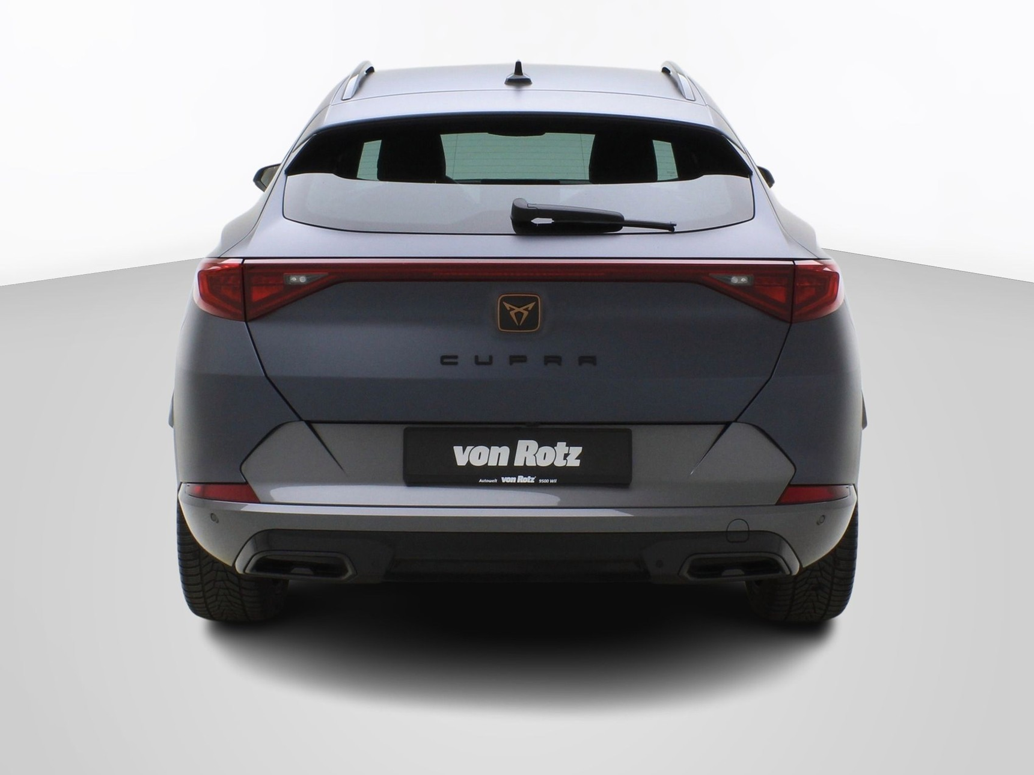 deal-image-3