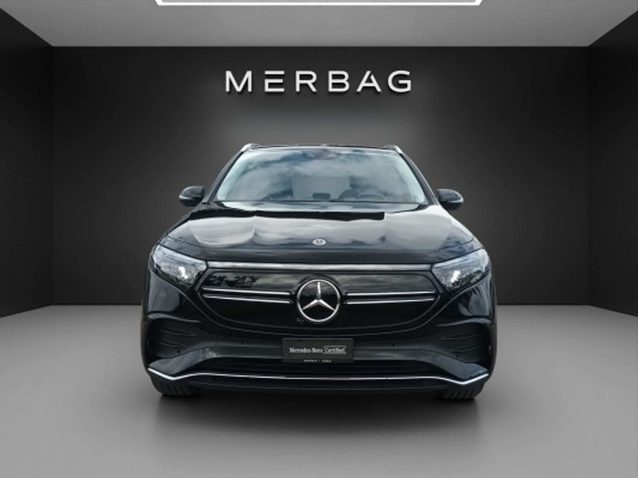 deal-image-2