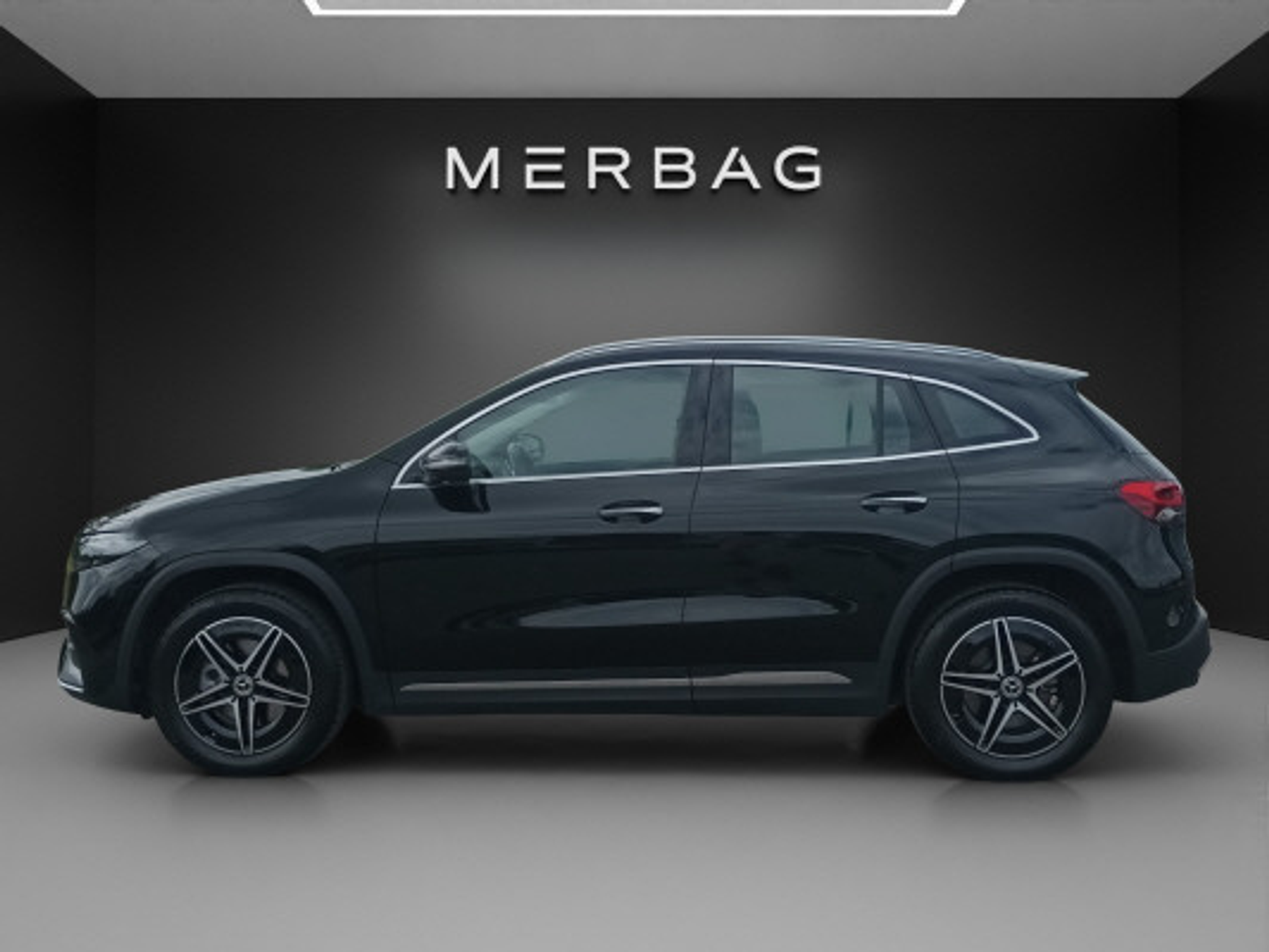 deal-image-4