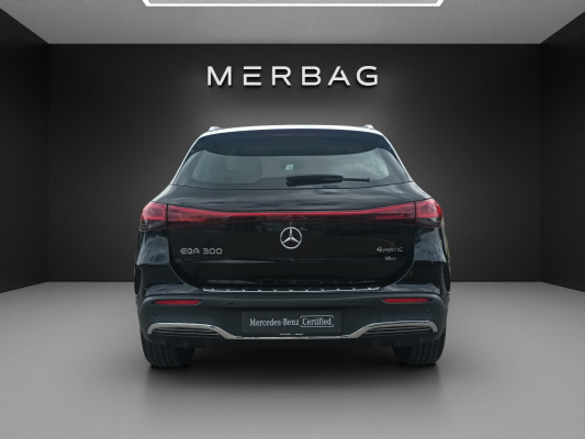 deal-image-3