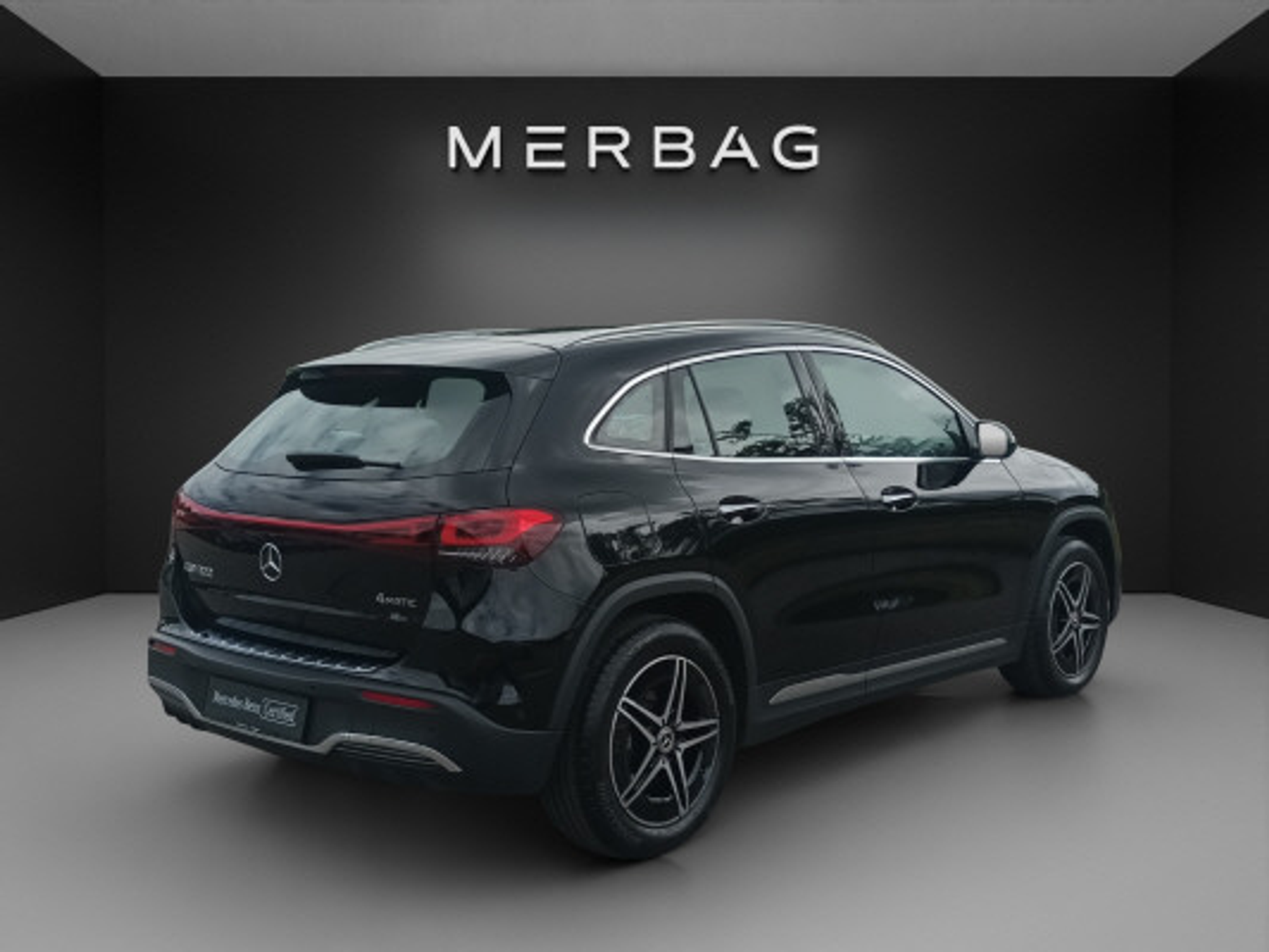 deal-image-1