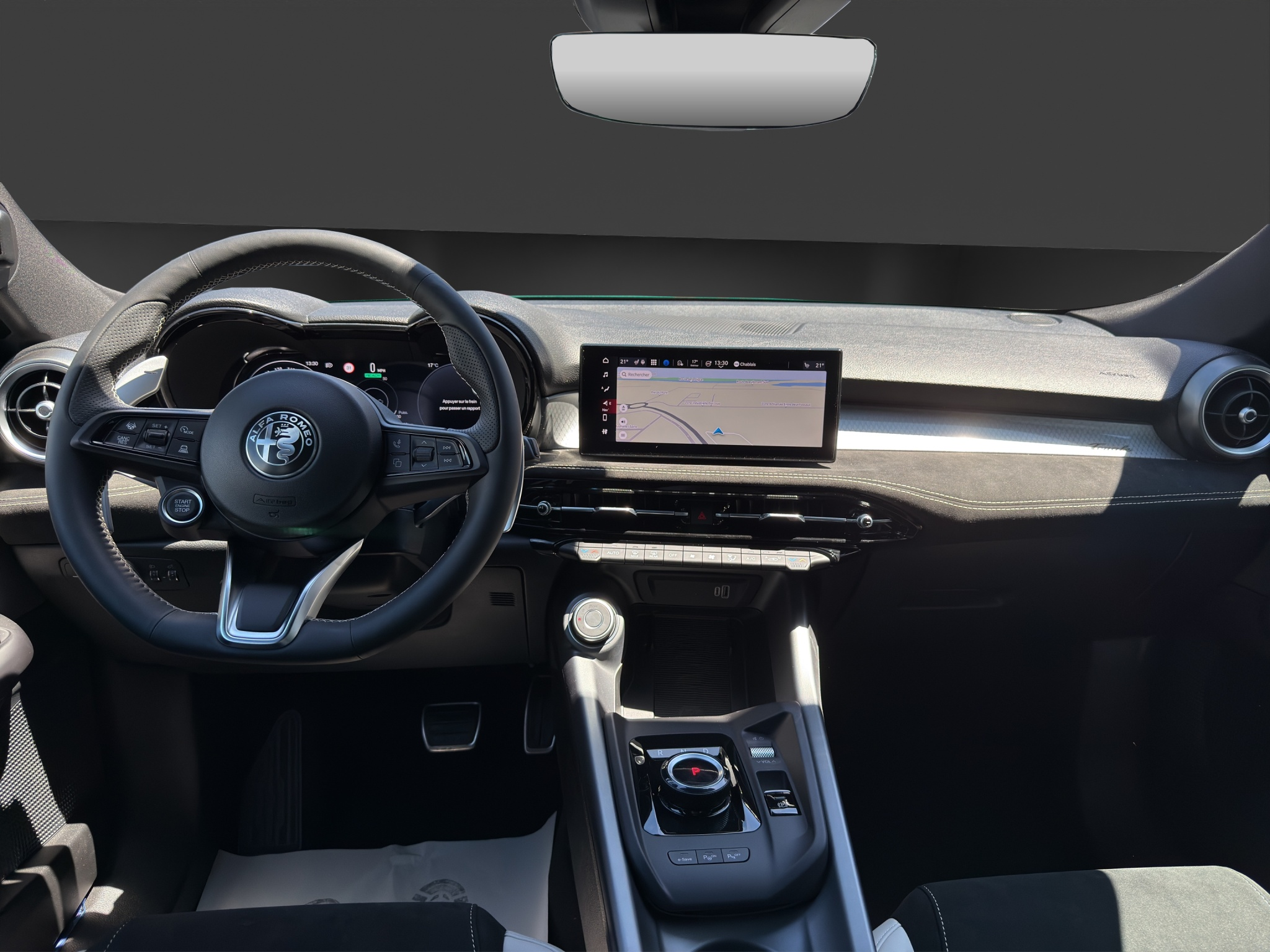 deal-image-8