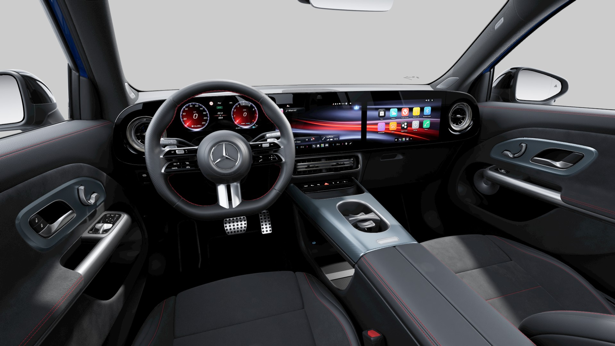deal-image-4