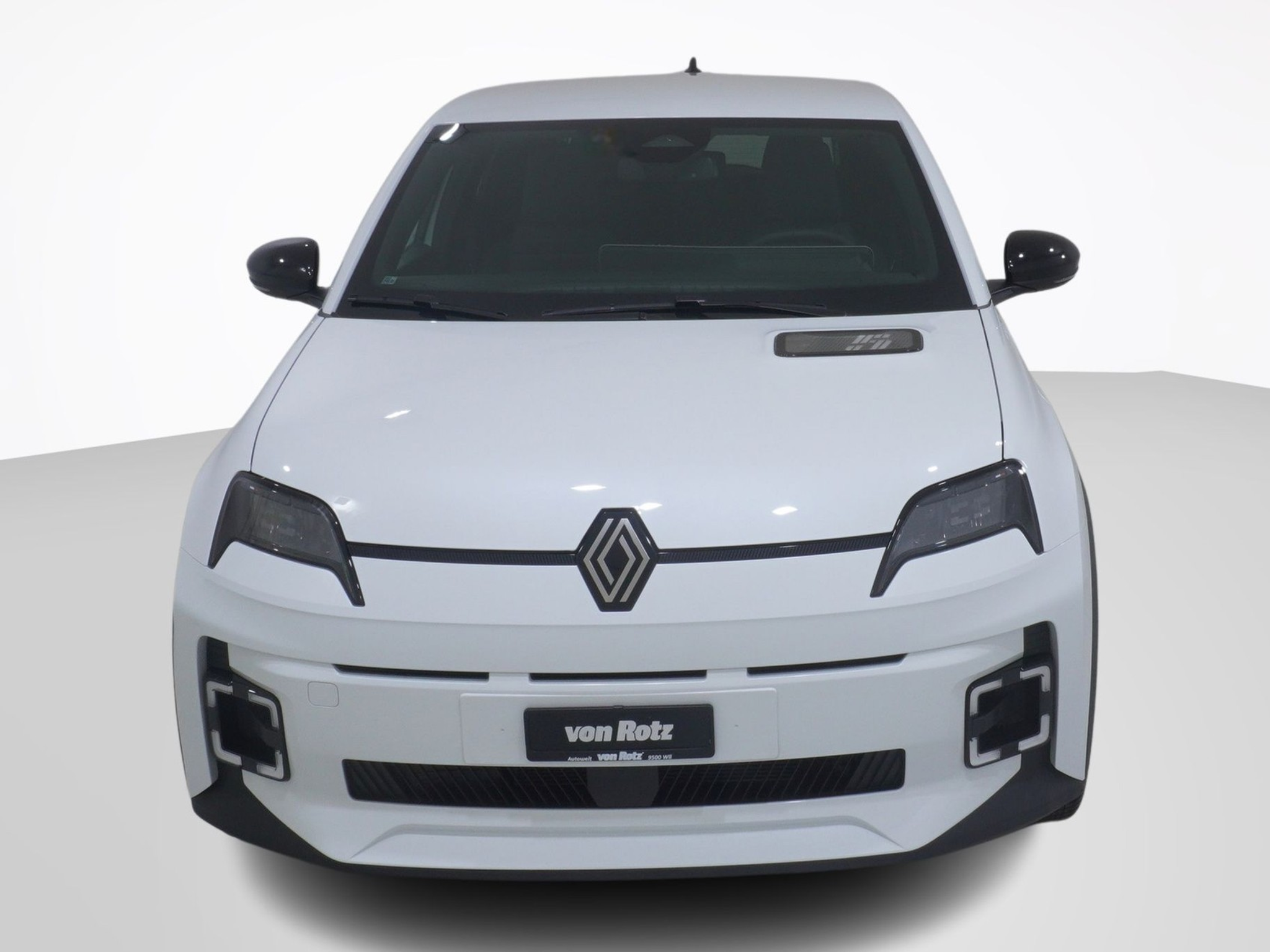 deal-image-5