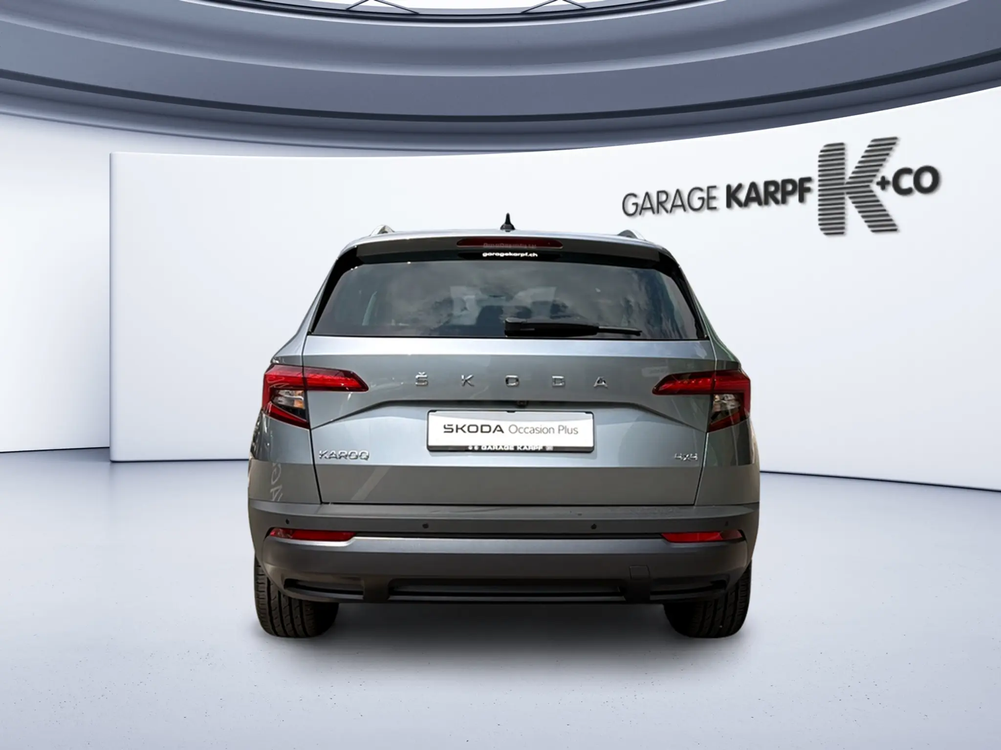 deal-image-3