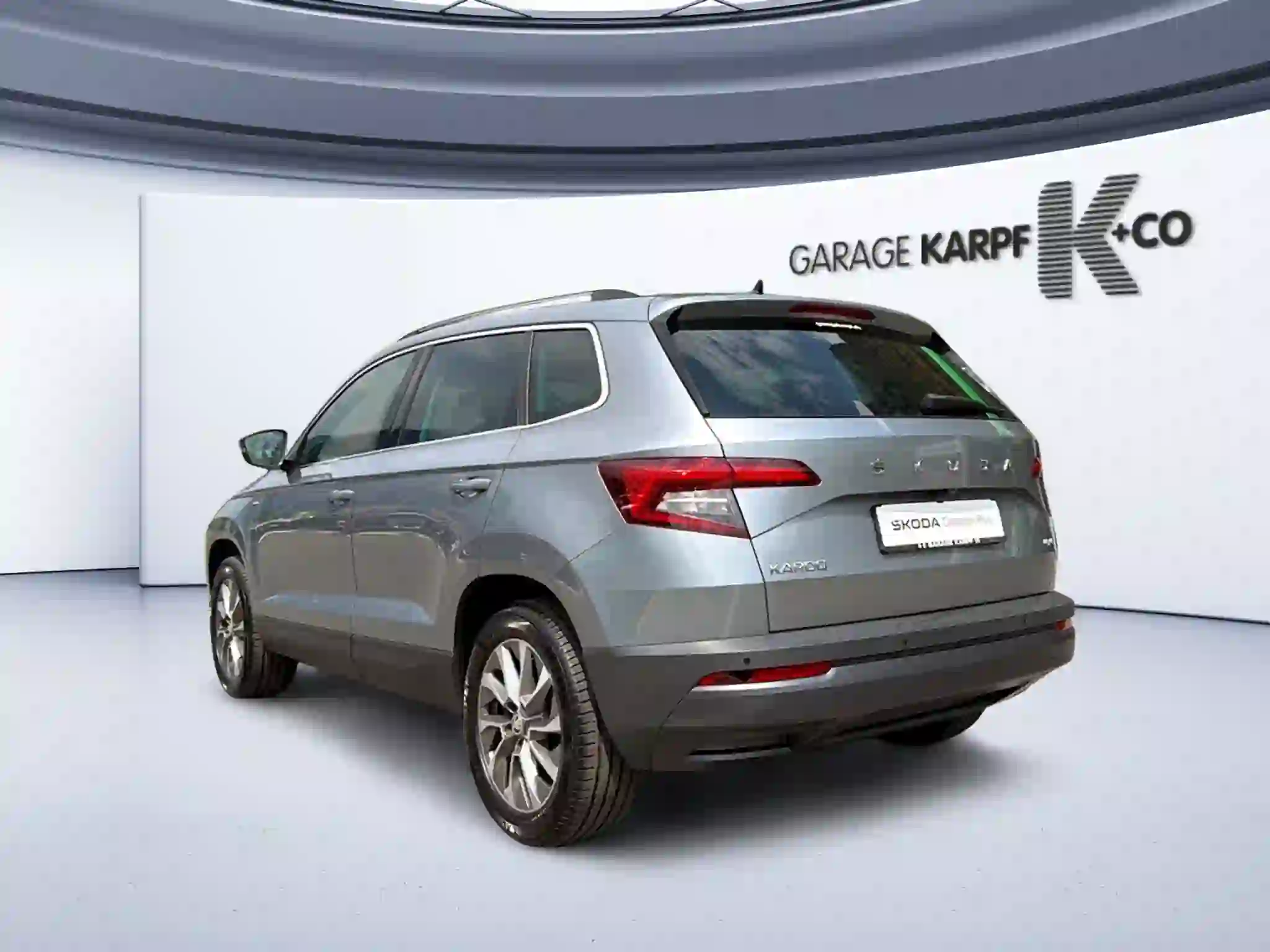deal-image-2