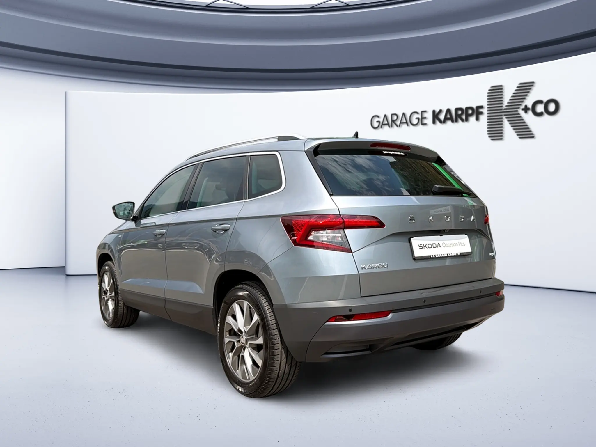 deal-image-2