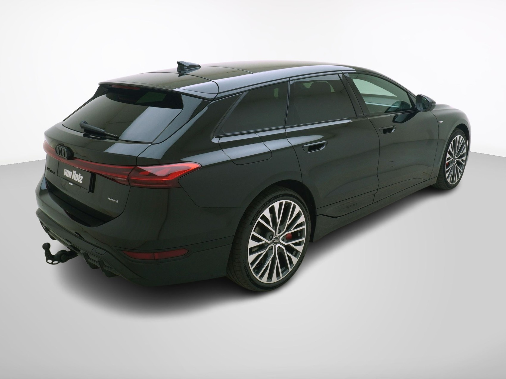 deal-image-4