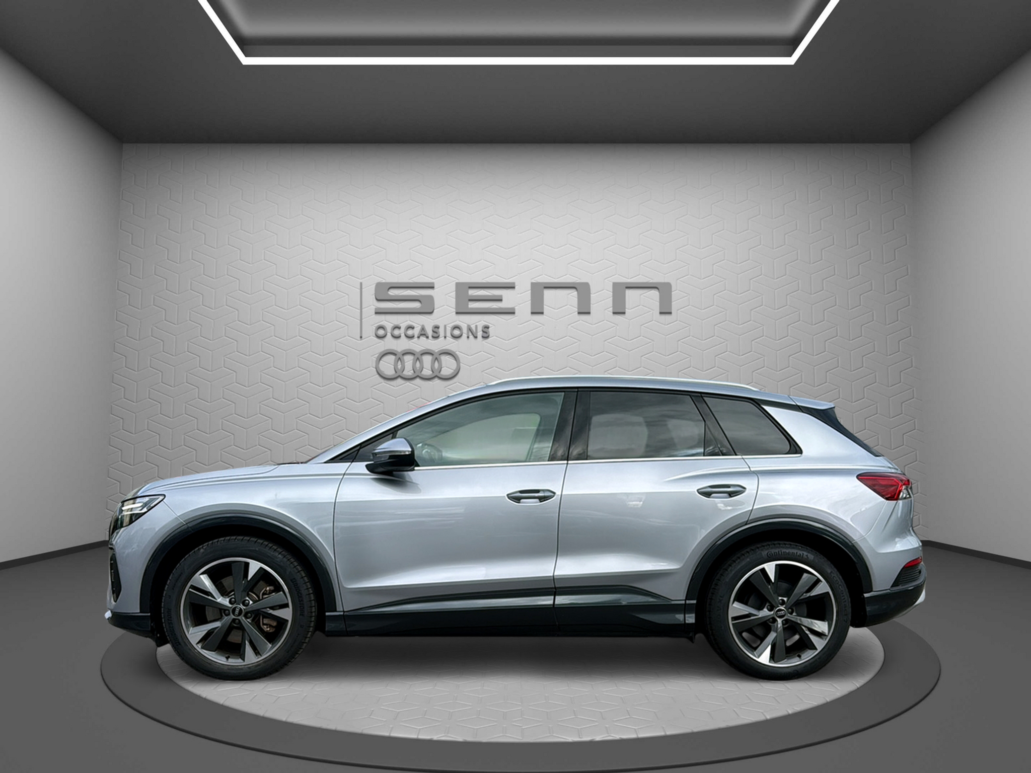 deal-image-2