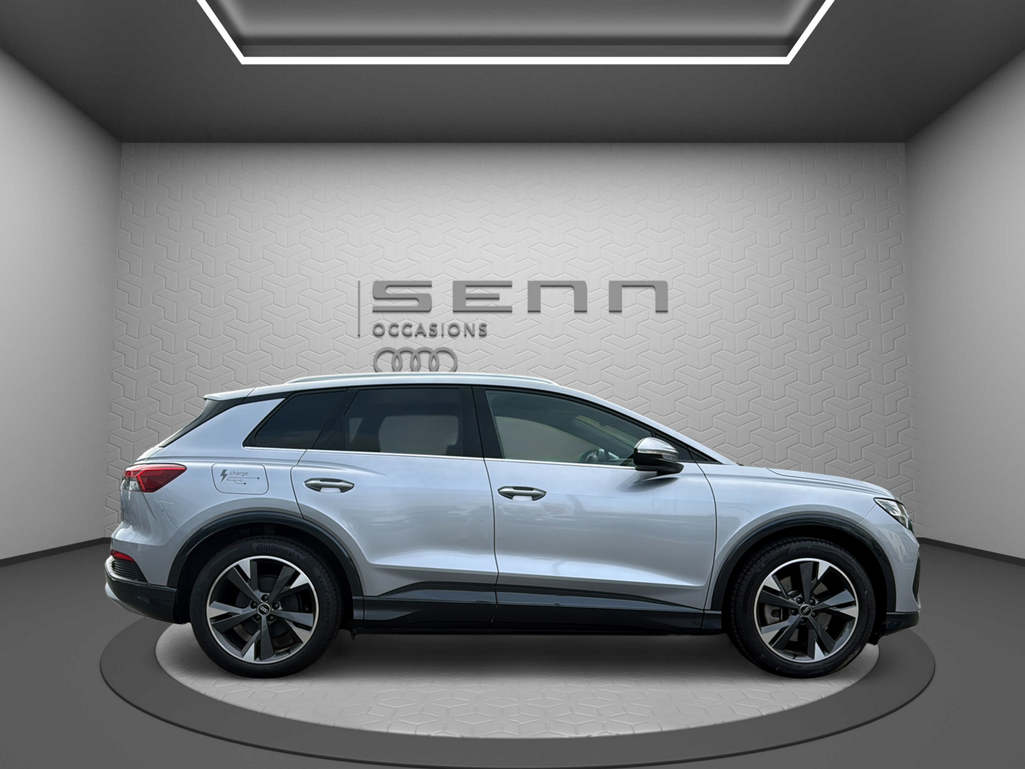 deal-image-6