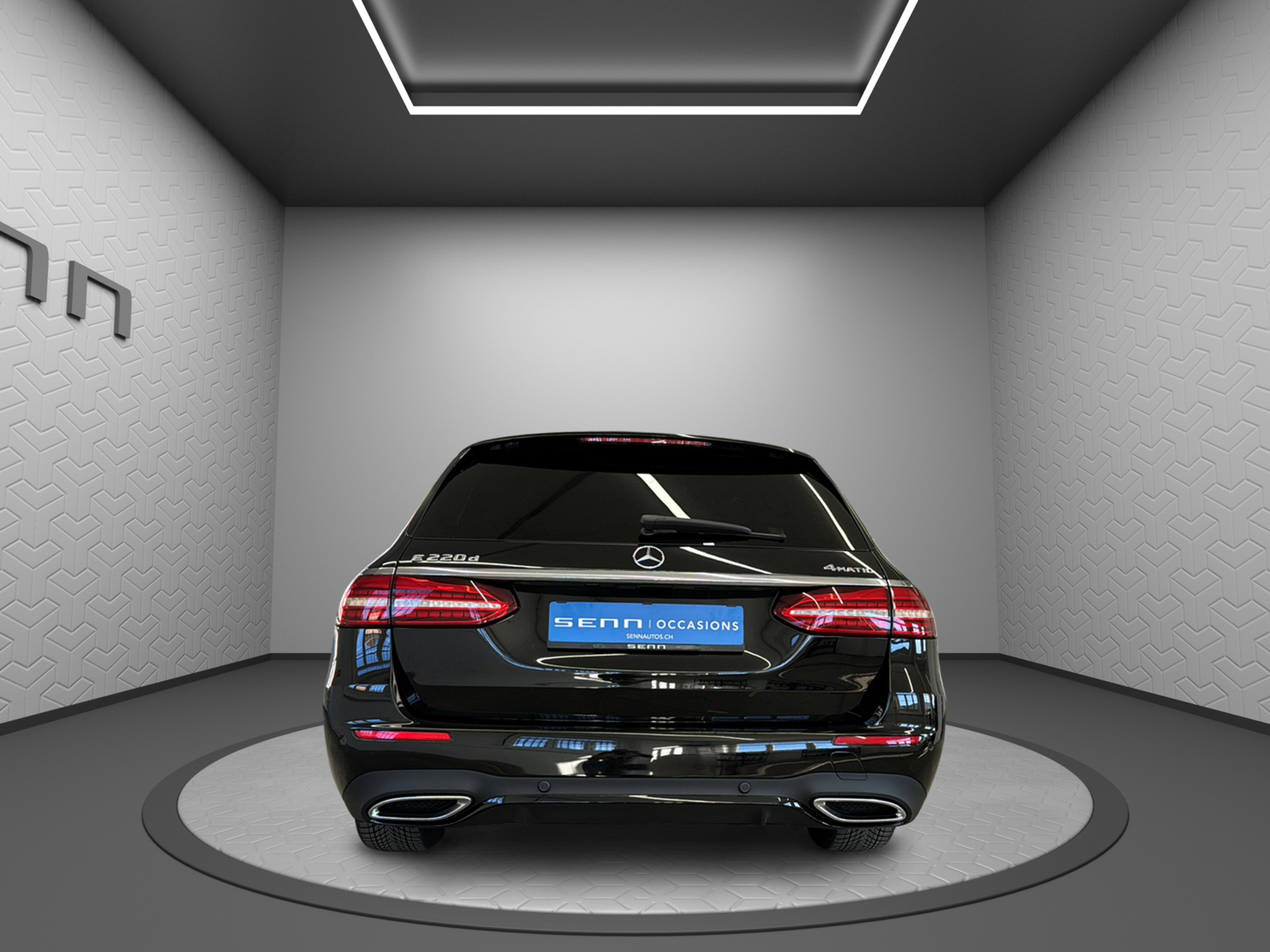 deal-image-4