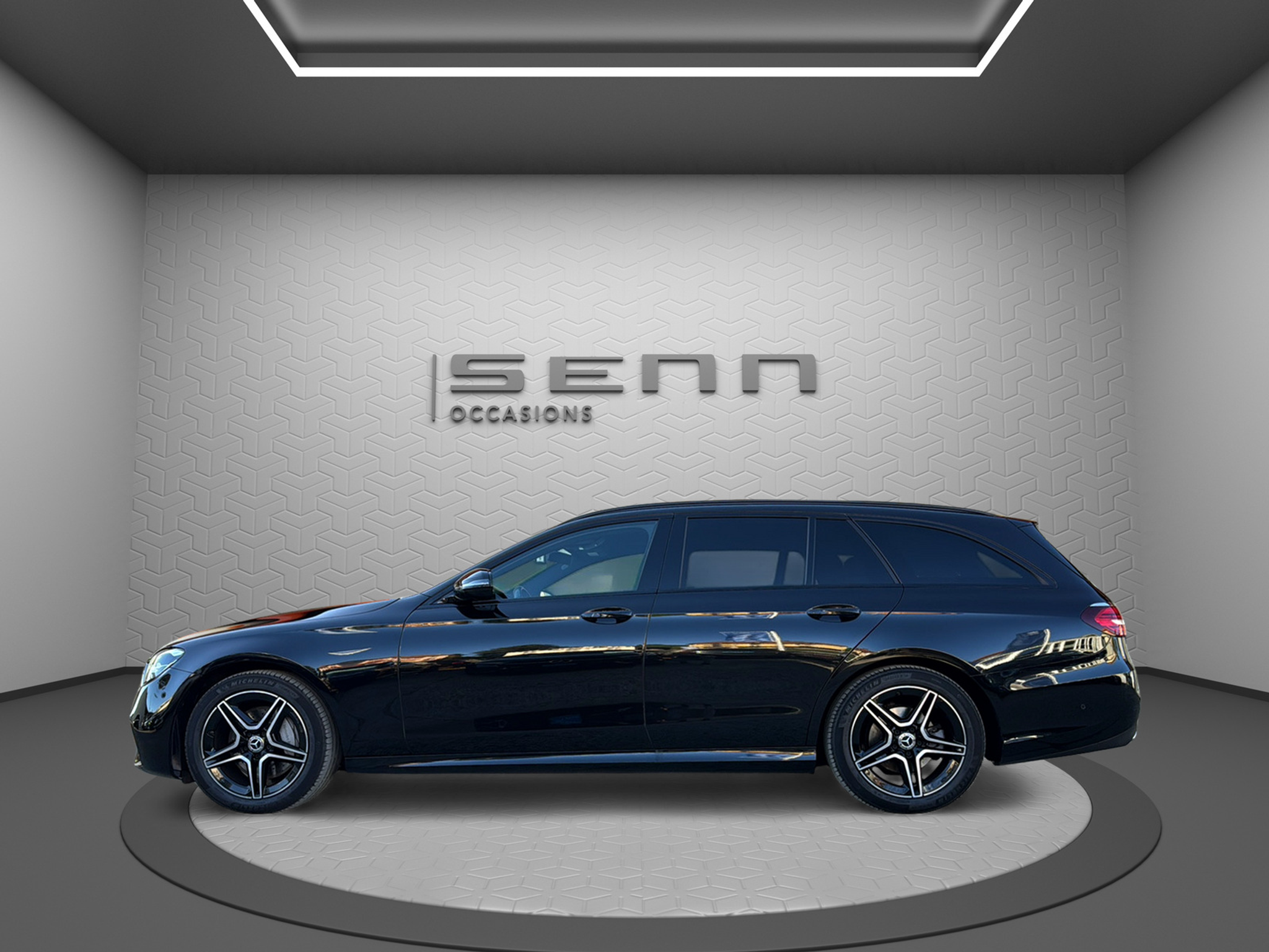 deal-image-2