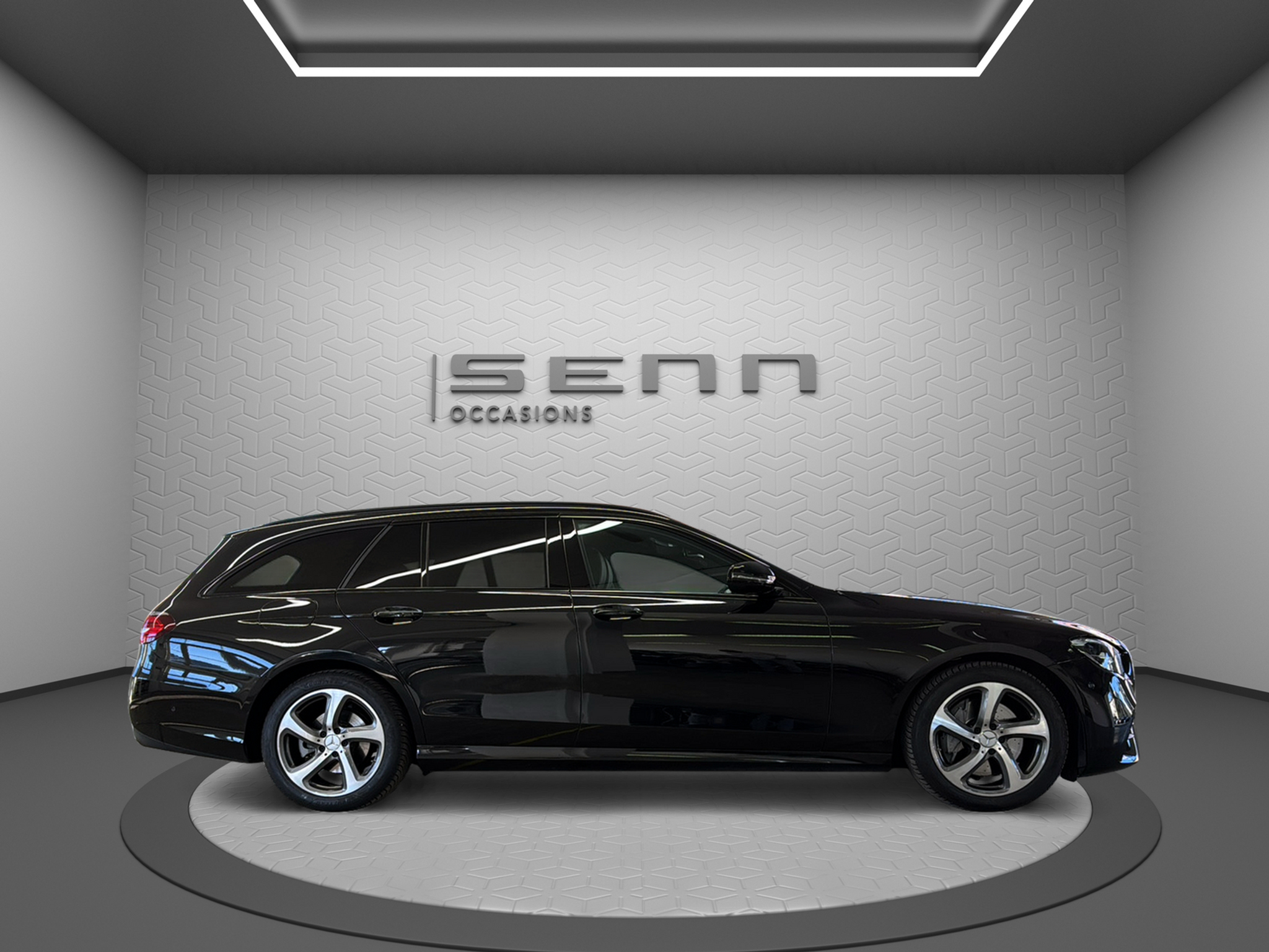 deal-image-6