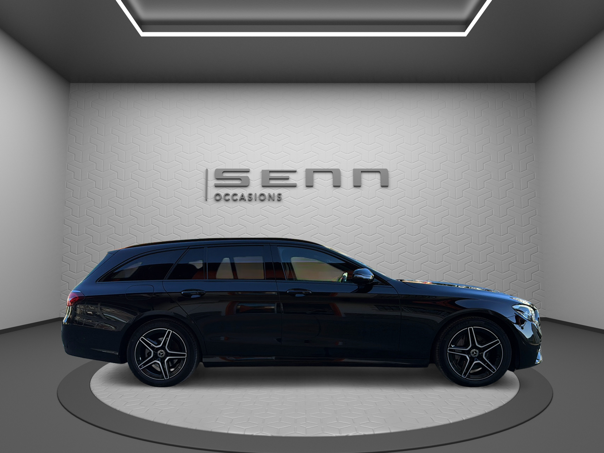 deal-image-6